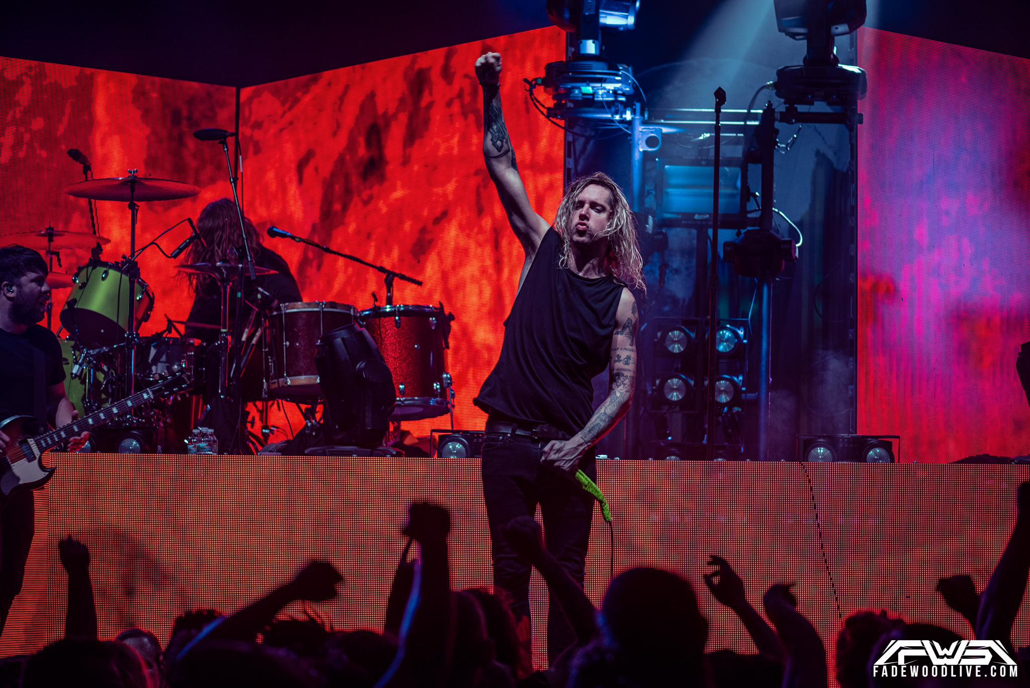 Underoath_TKF_Spokane_Color_24.jpg