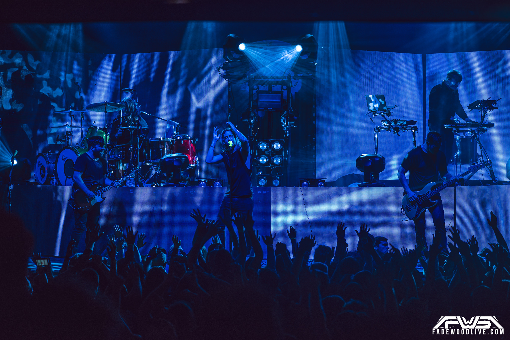 Underoath_TKF_Spokane_Color_27.jpg