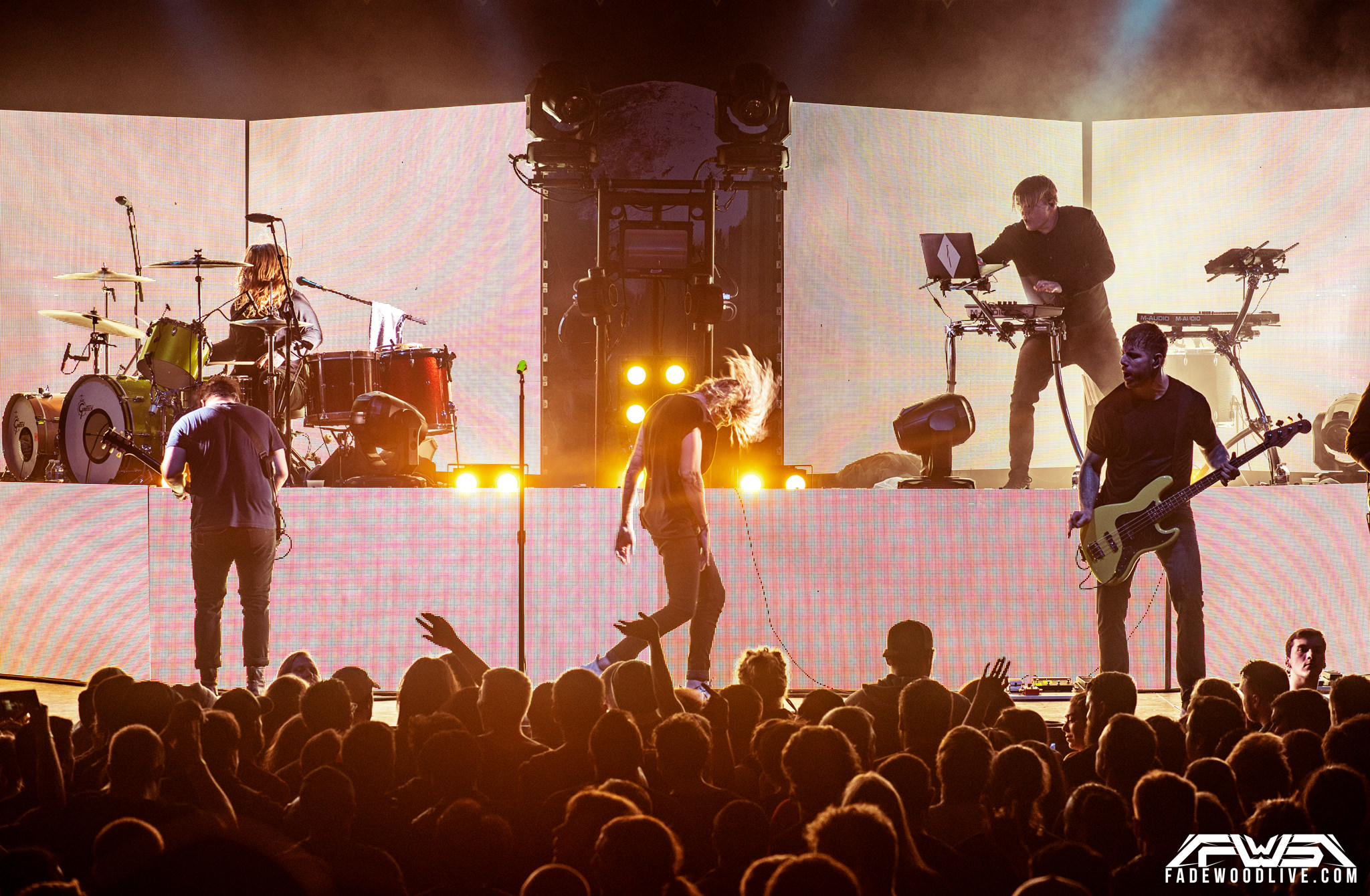 Underoath_TKF_Spokane_Color_29.jpg