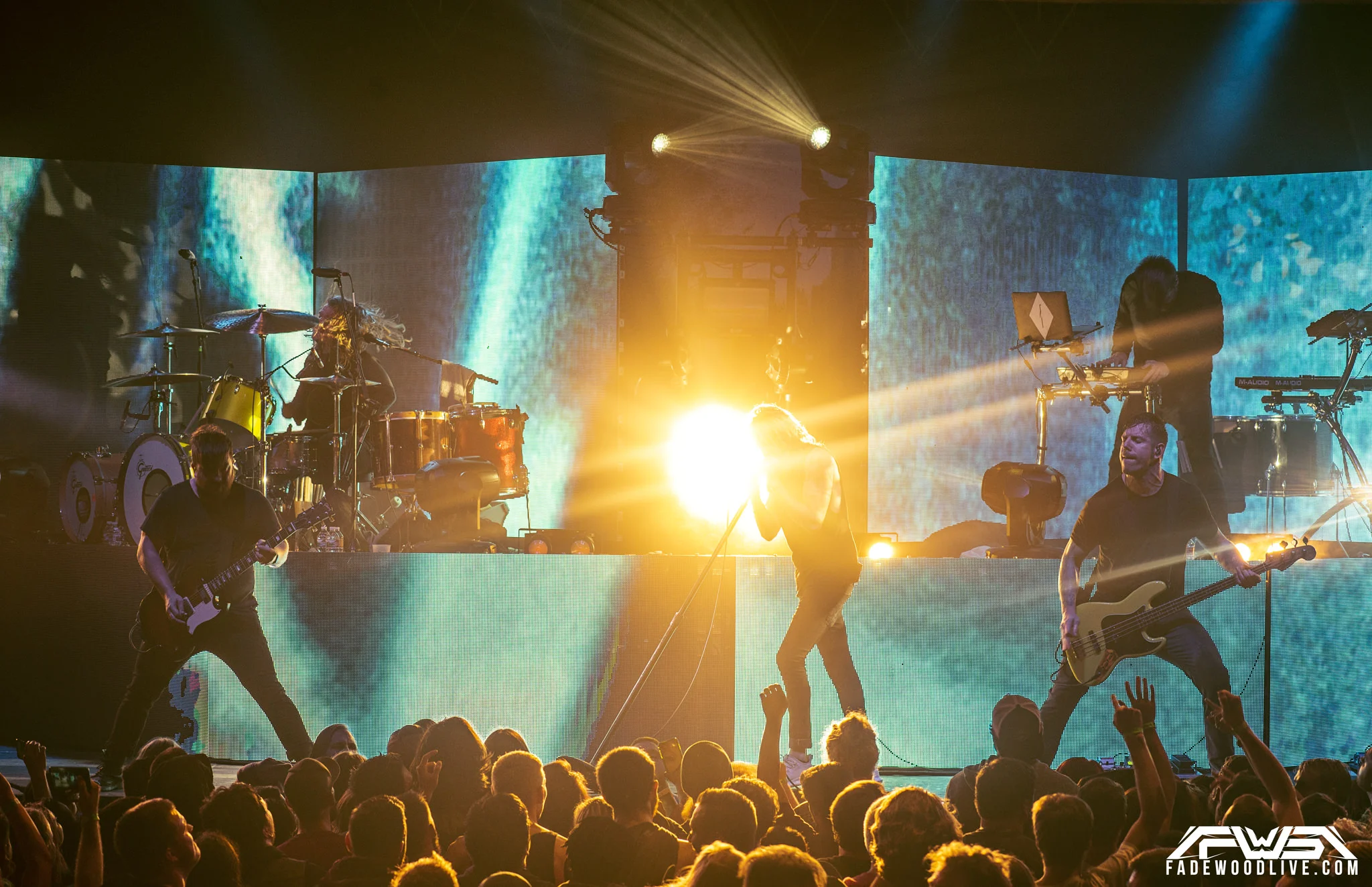 Underoath_TKF_Spokane_Color_30.jpg