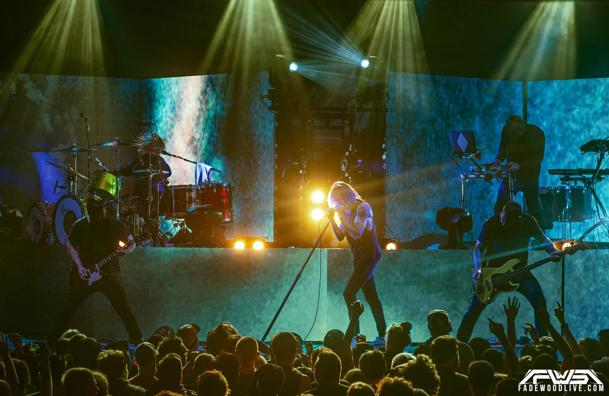 Underoath_TKF_Spokane_Color_31.jpg