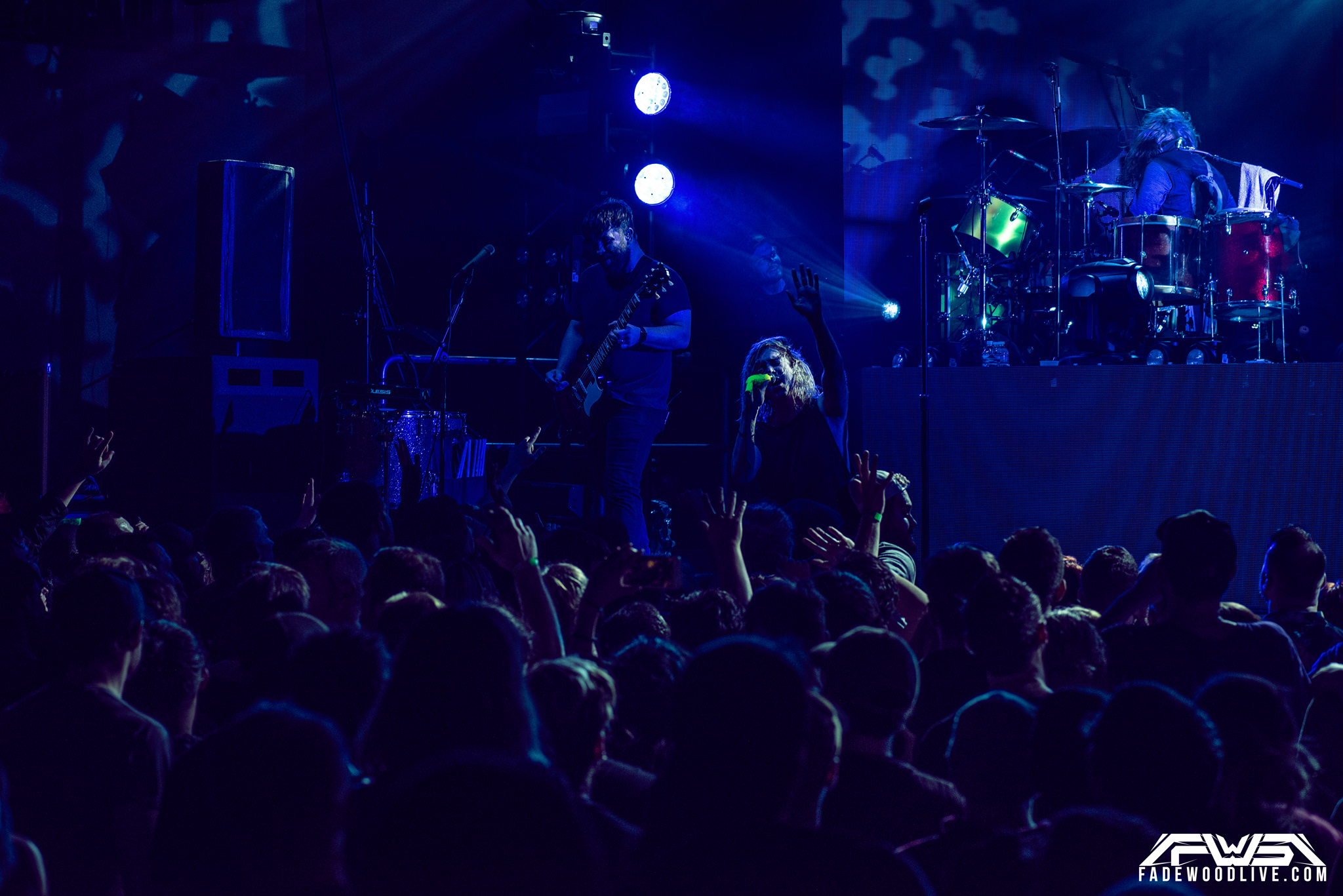 Underoath_TKF_Spokane_Color_32.jpg