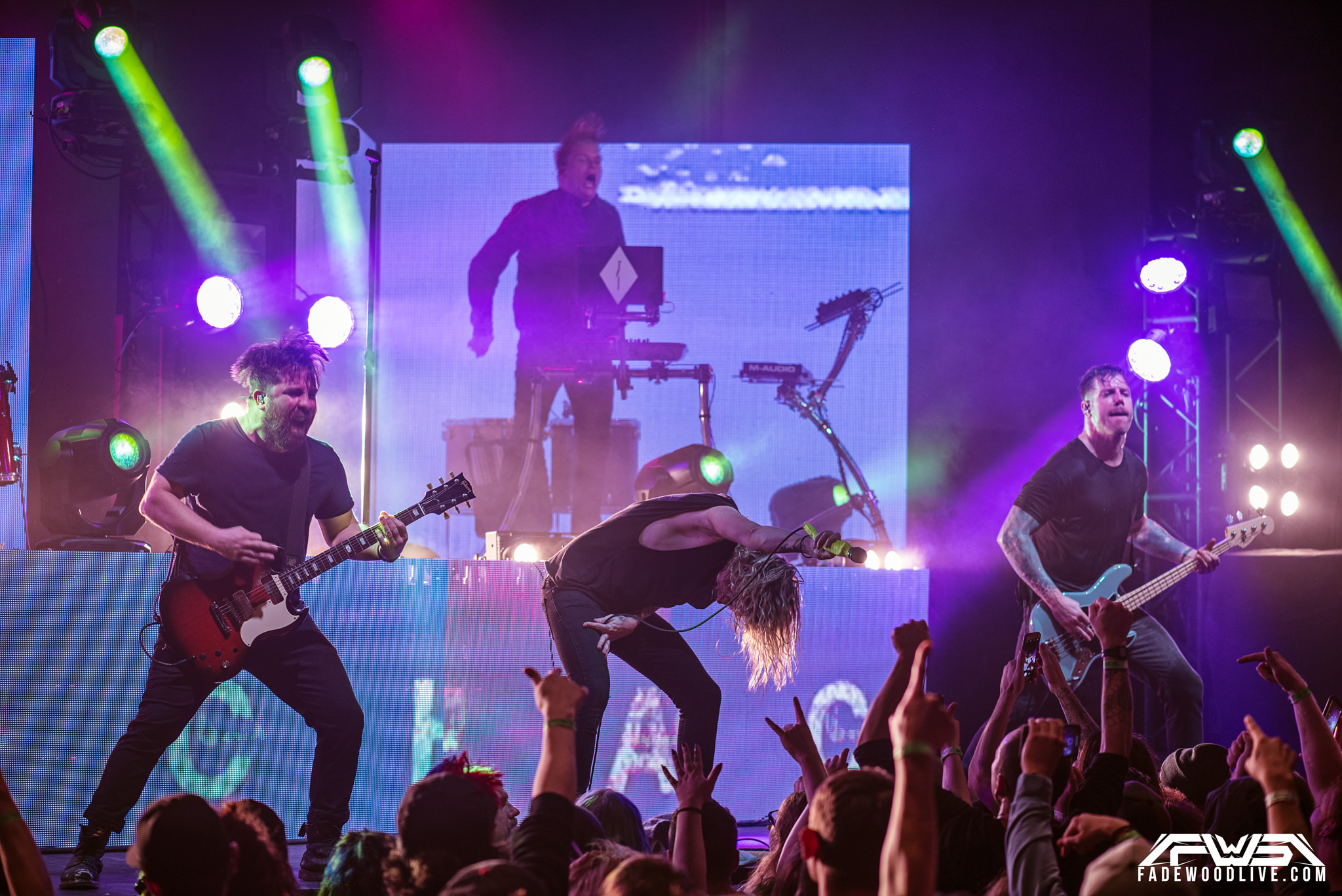 Underoath_TKF_Spokane_Color_33.jpg