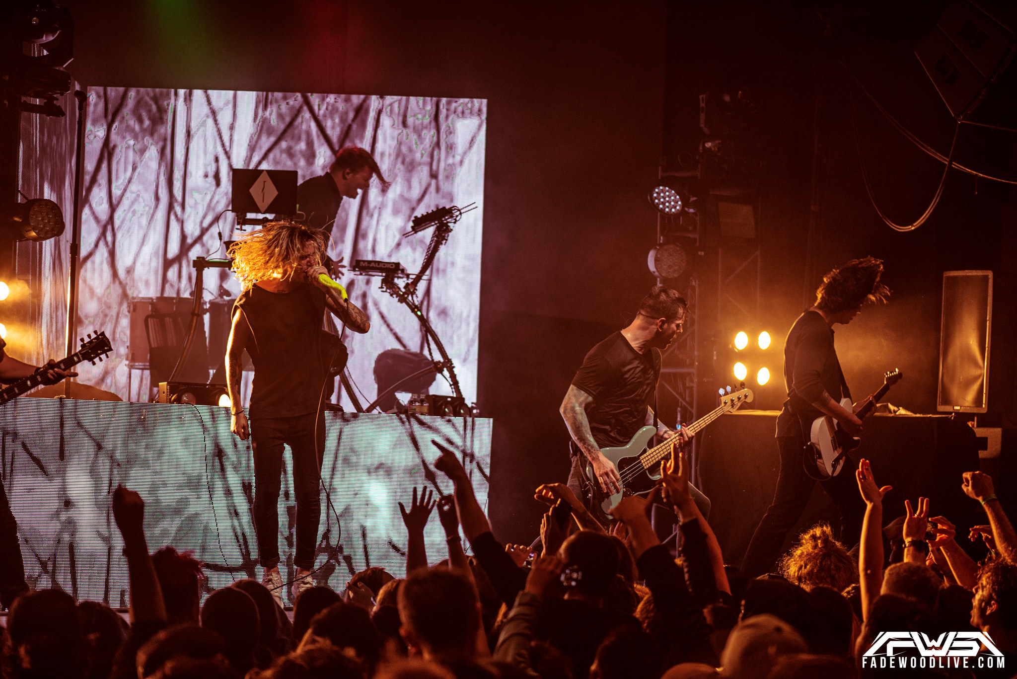 Underoath_TKF_Spokane_Color_34.jpg
