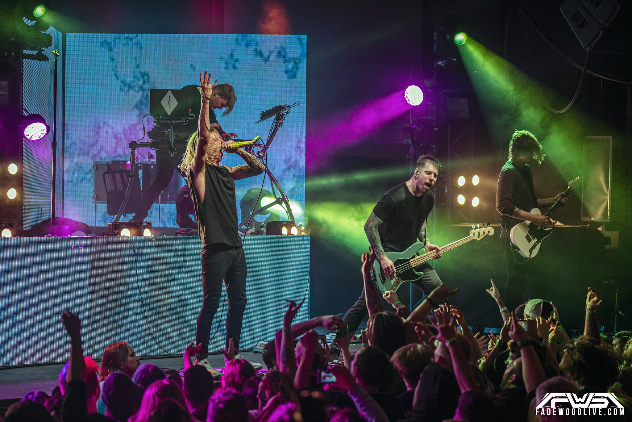 Underoath_TKF_Spokane_Color_35.jpg