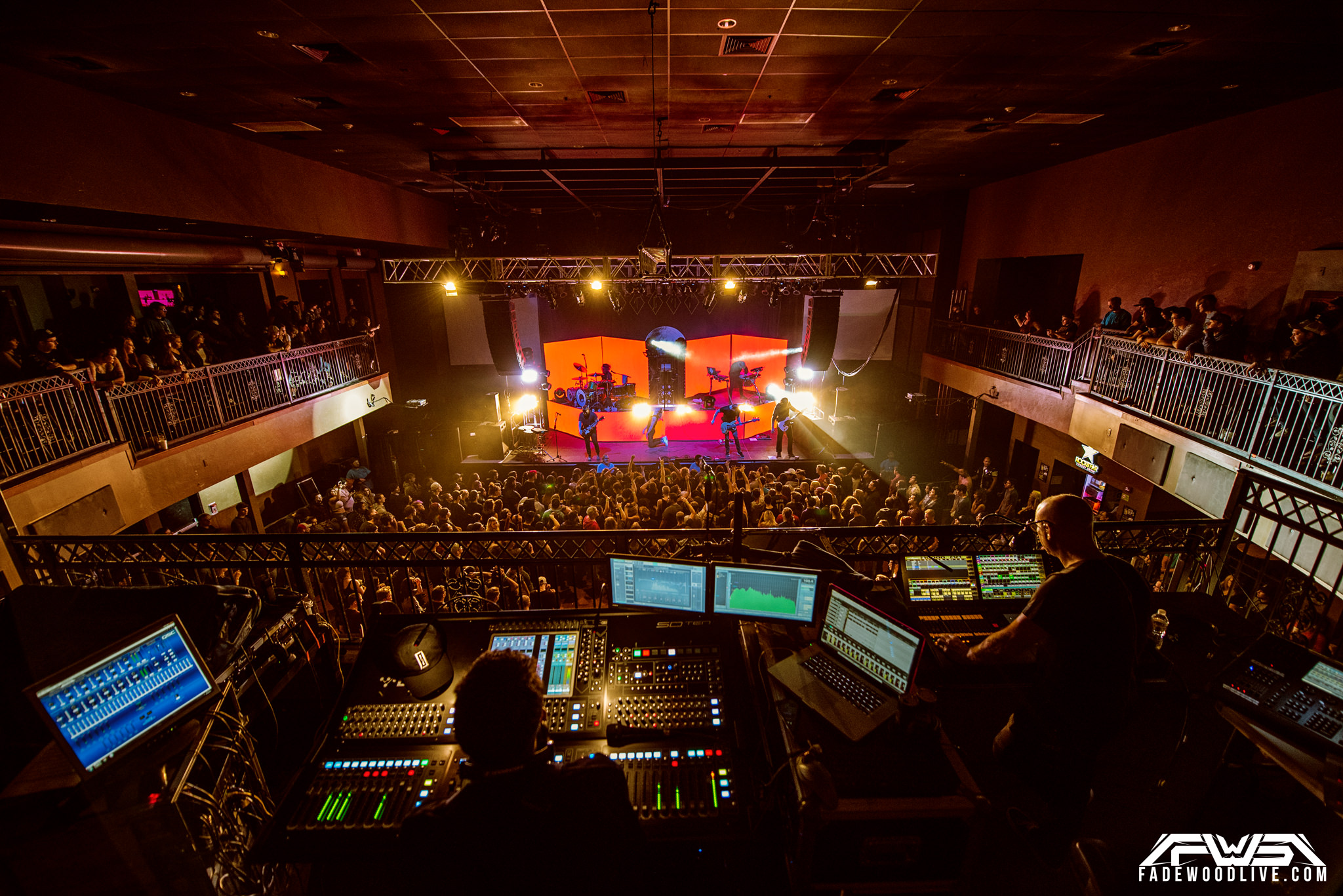 Underoath_TKF_Spokane_Color_38.jpg