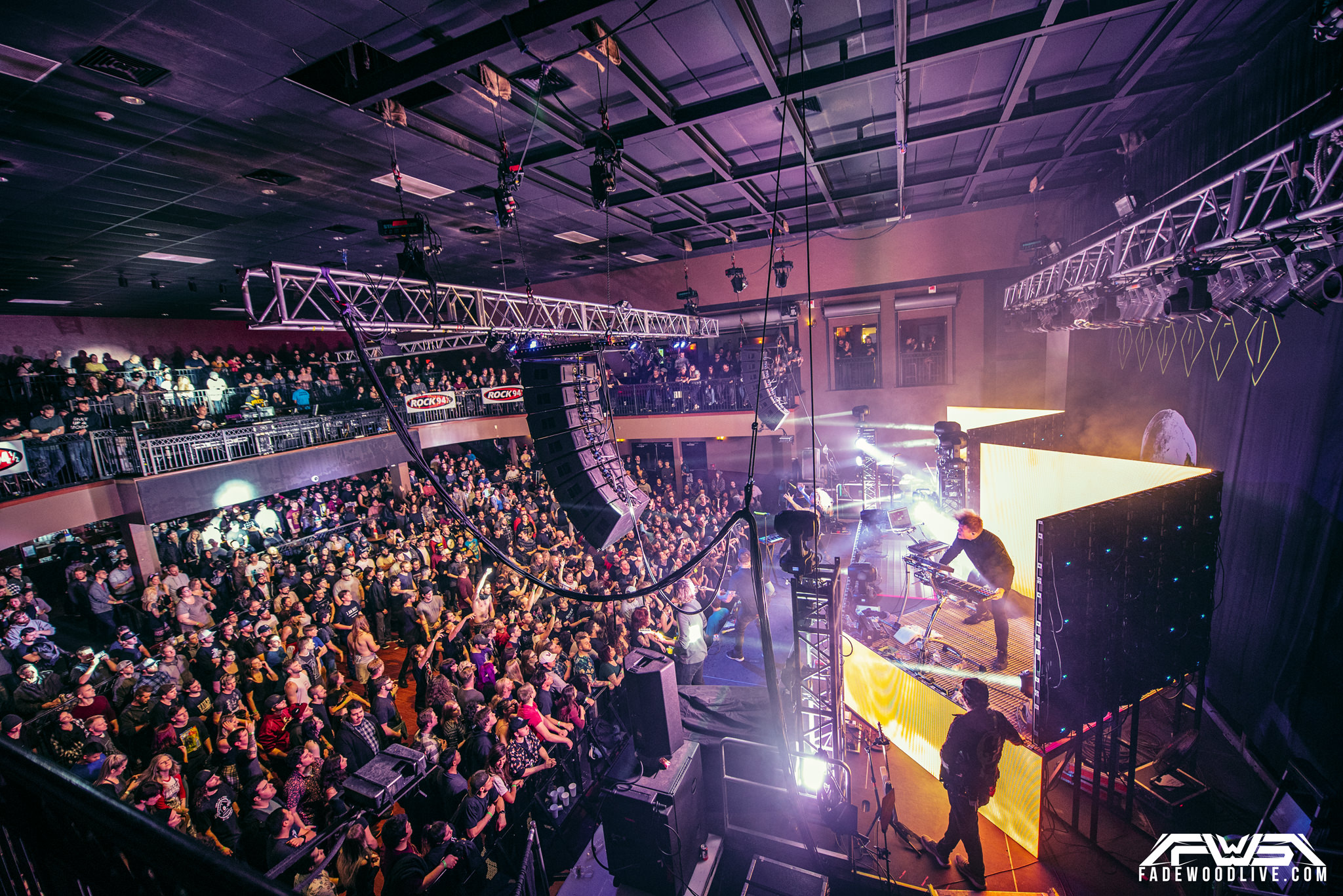 Underoath_TKF_Spokane_Color_40.jpg