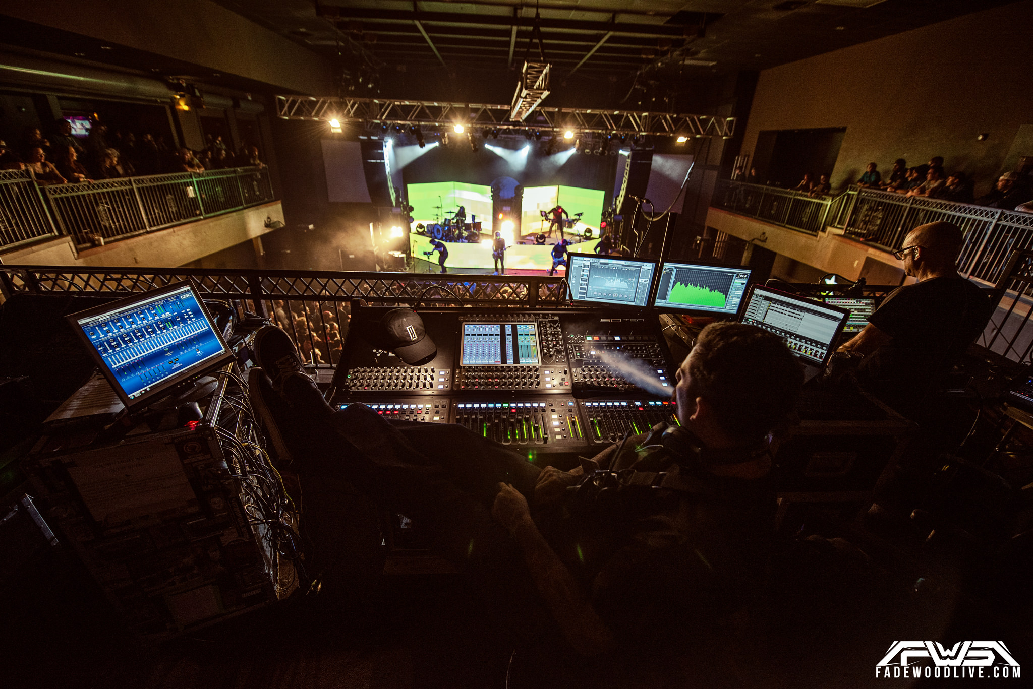 Underoath_TKF_Spokane_Color_41.jpg