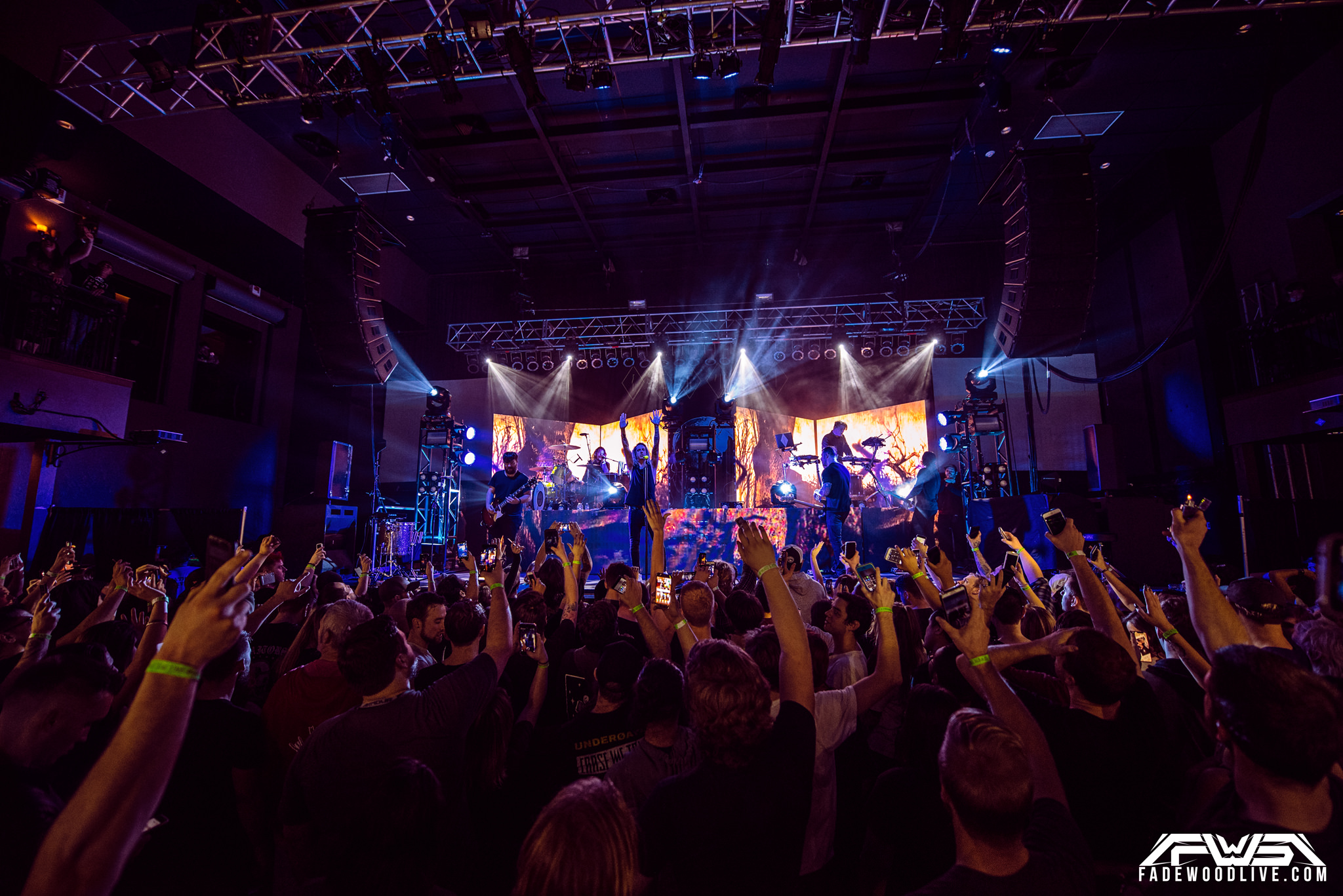Underoath_TKF_Spokane_Color_43.jpg