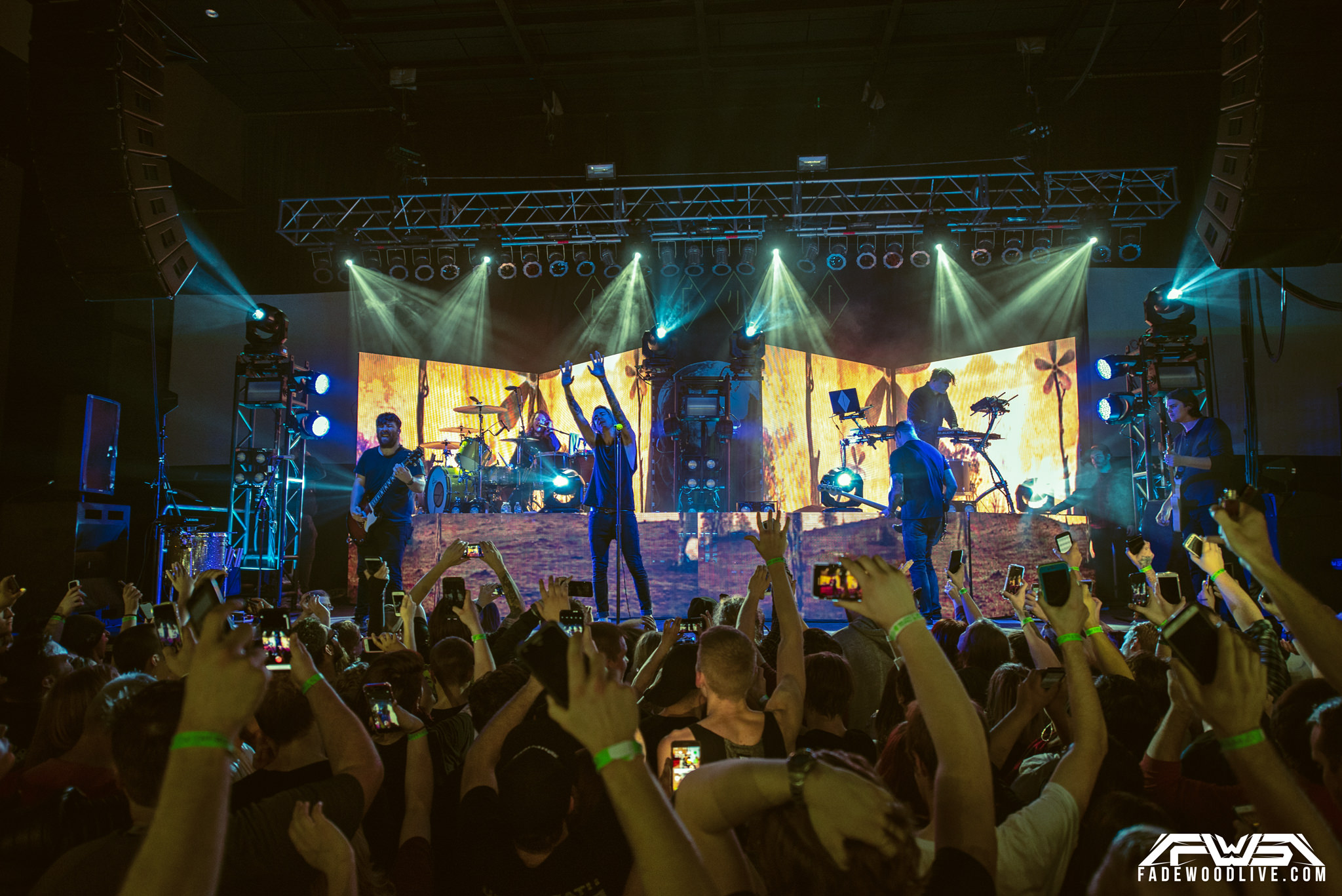Underoath_TKF_Spokane_Color_44.jpg
