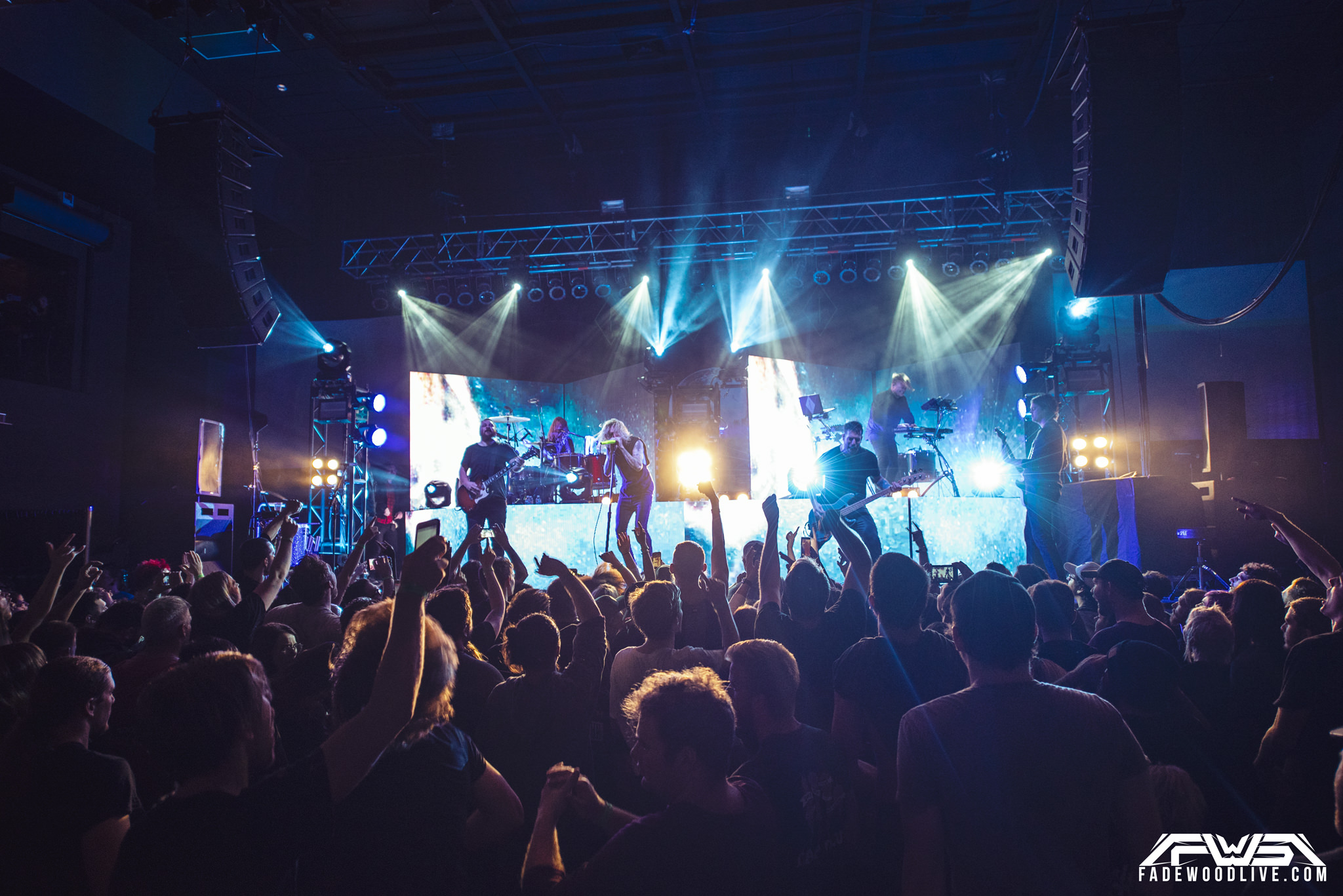 Underoath_TKF_Spokane_Color_46.jpg