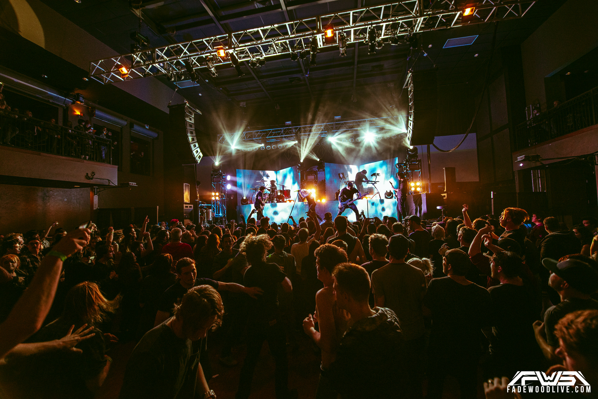Underoath_TKF_Spokane_Color_47.jpg