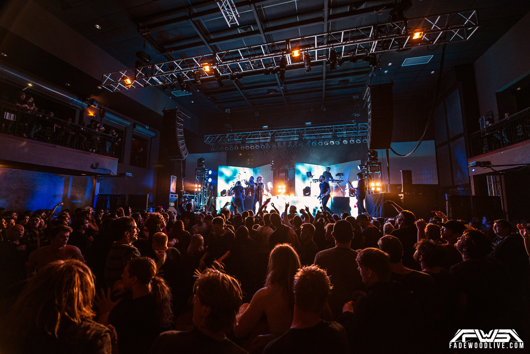 Underoath_TKF_Spokane_Color_48.jpg