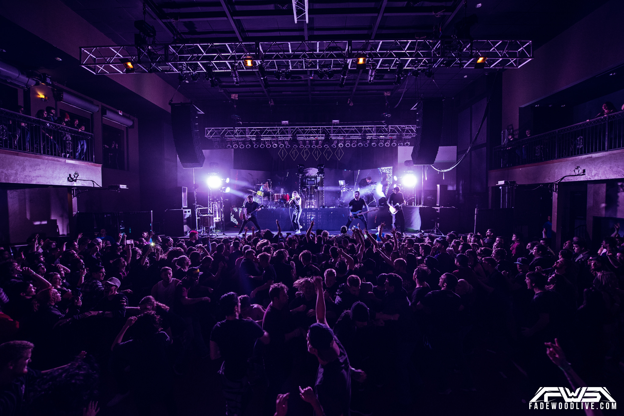 Underoath_TKF_Spokane_Color_49.jpg