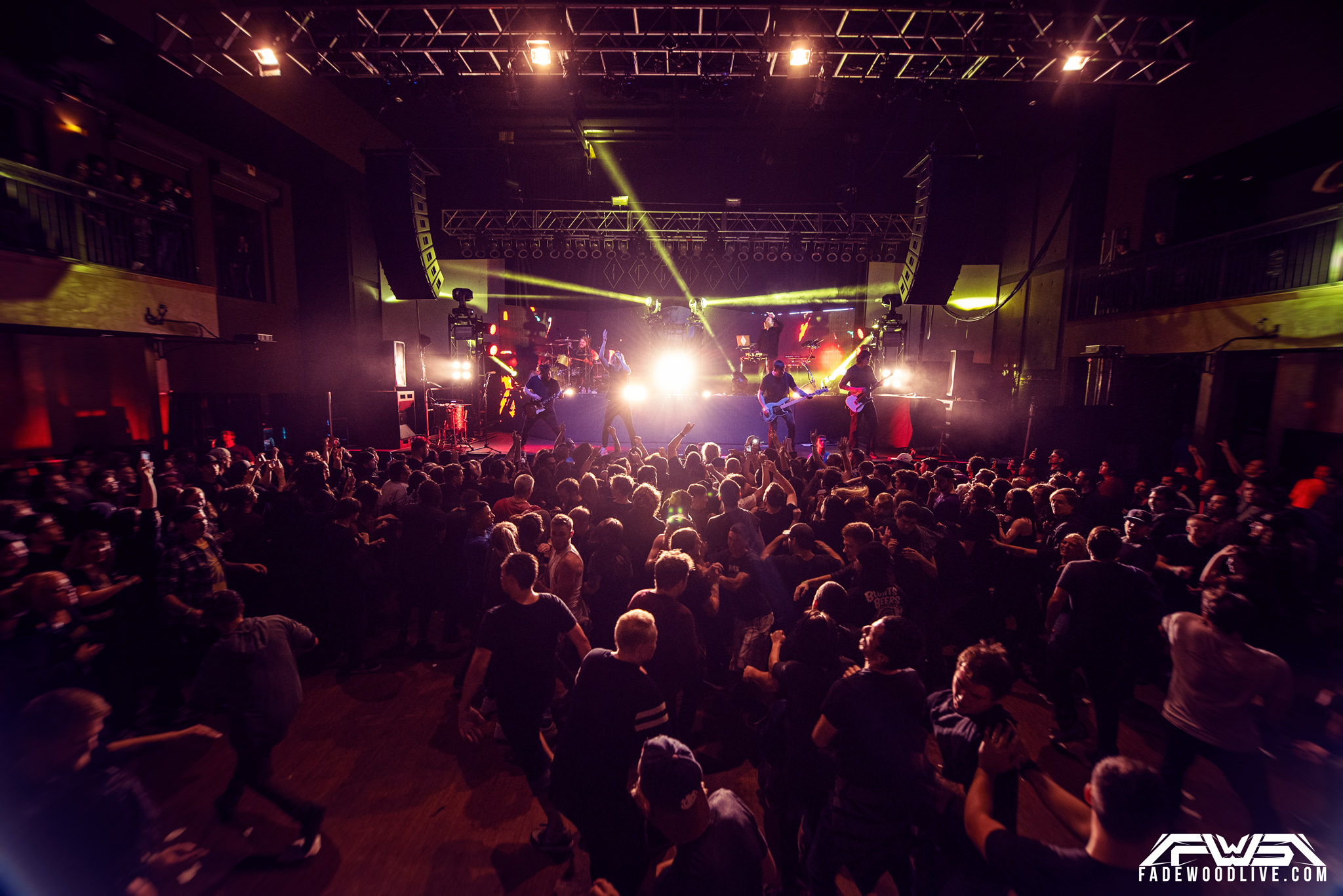 Underoath_TKF_Spokane_Color_52.jpg