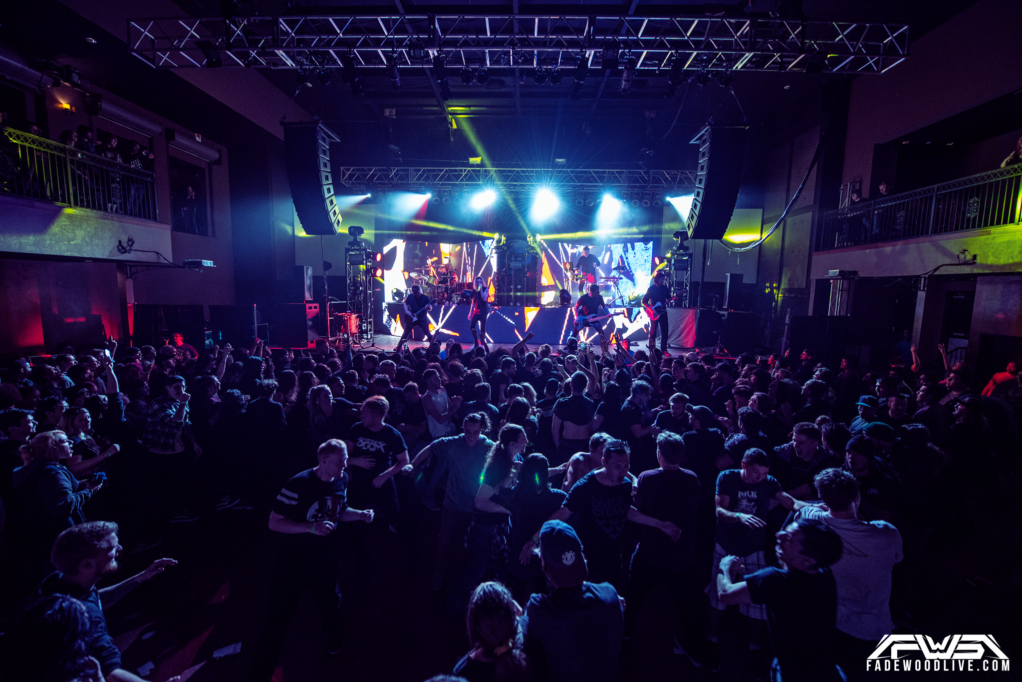 Underoath_TKF_Spokane_Color_51.jpg