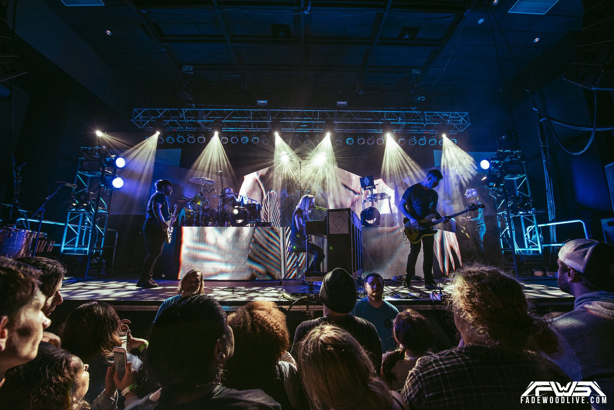 Underoath_TKF_Spokane_Color_53.jpg
