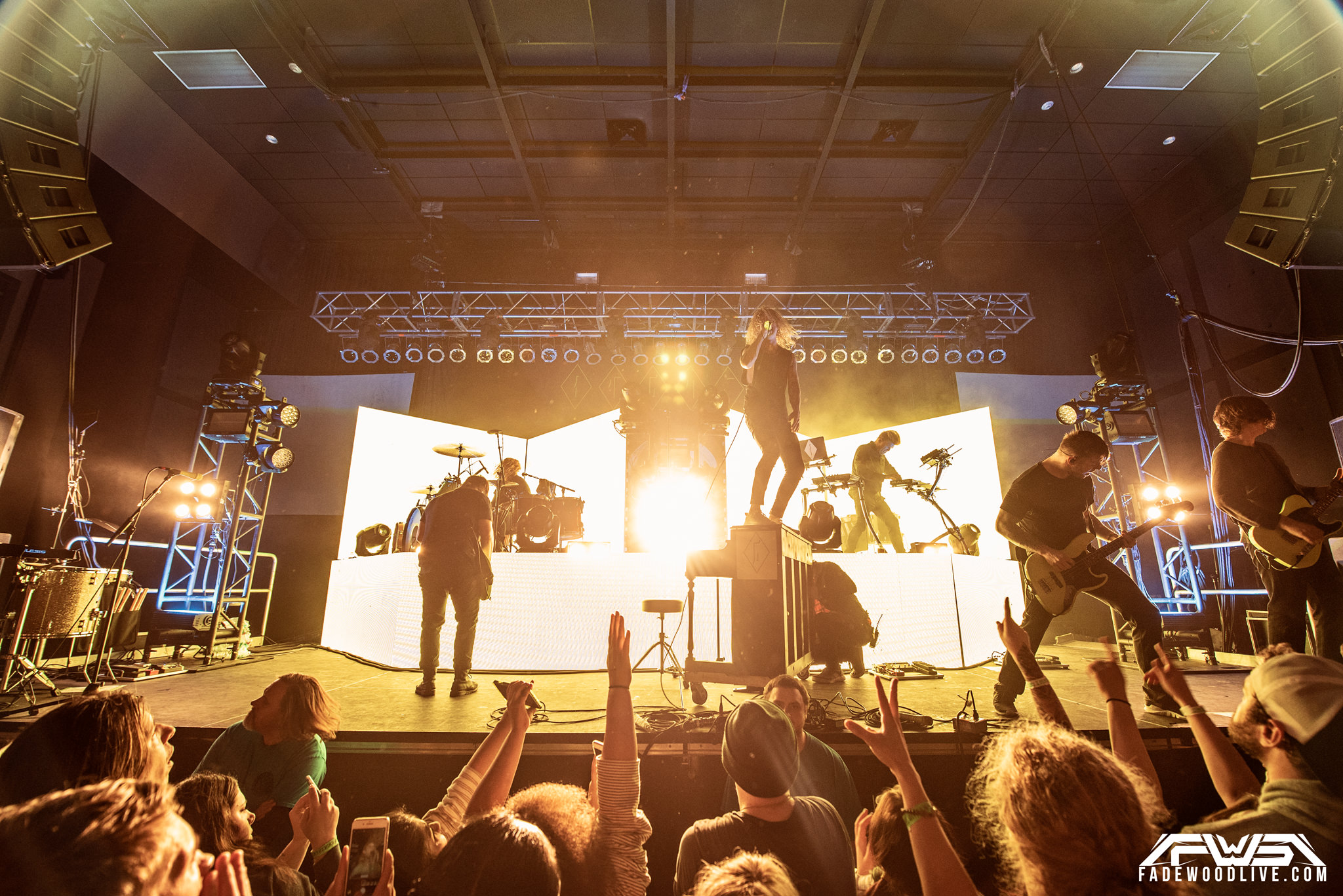 Underoath_TKF_Spokane_Color_55.jpg