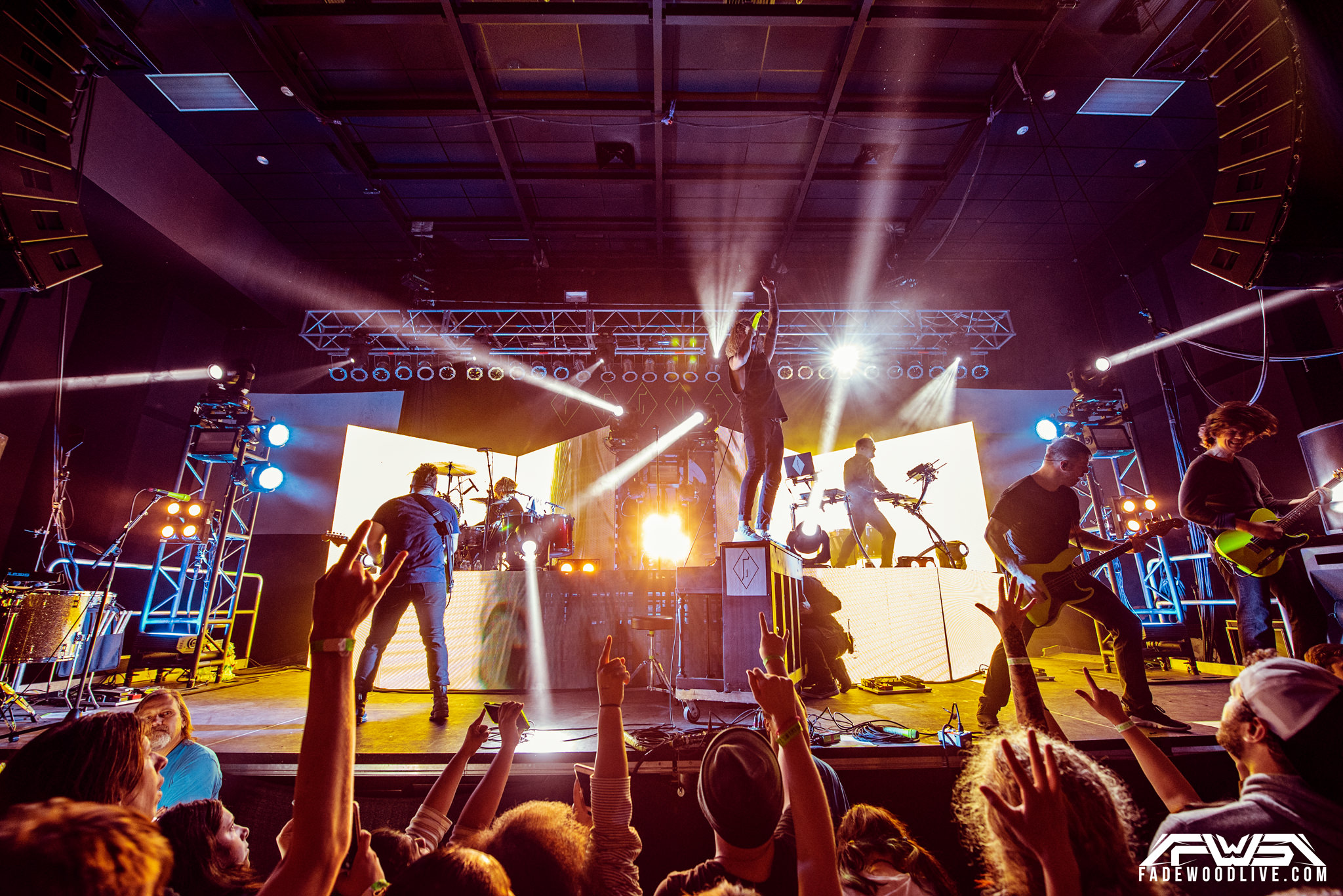Underoath_TKF_Spokane_Color_56.jpg