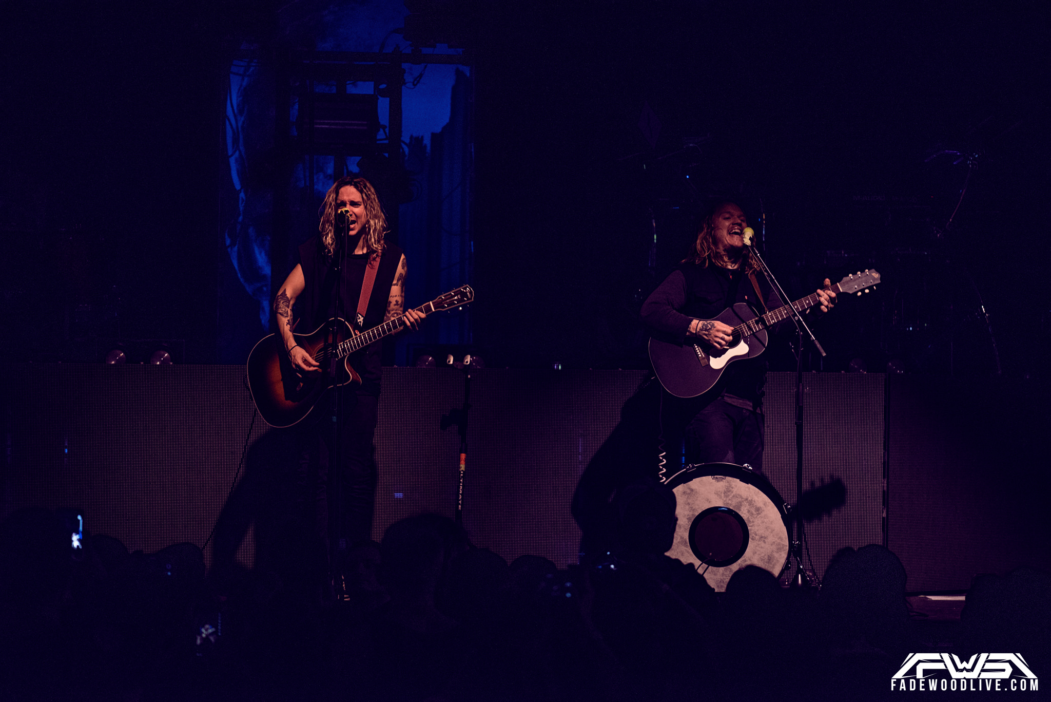 Underoath_TKF_Spokane_Color_60.jpg