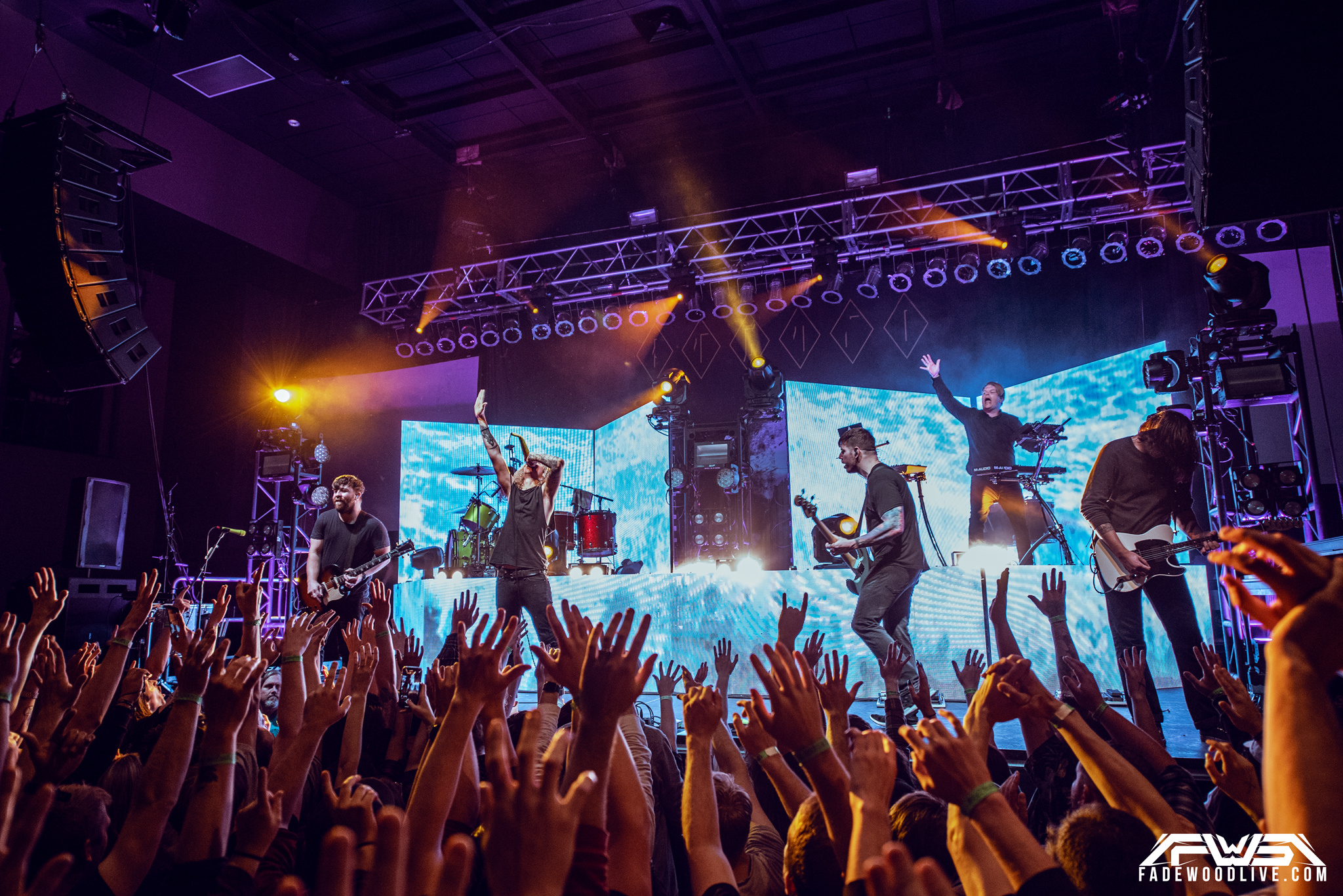 Underoath_TKF_Spokane_Color_62.jpg