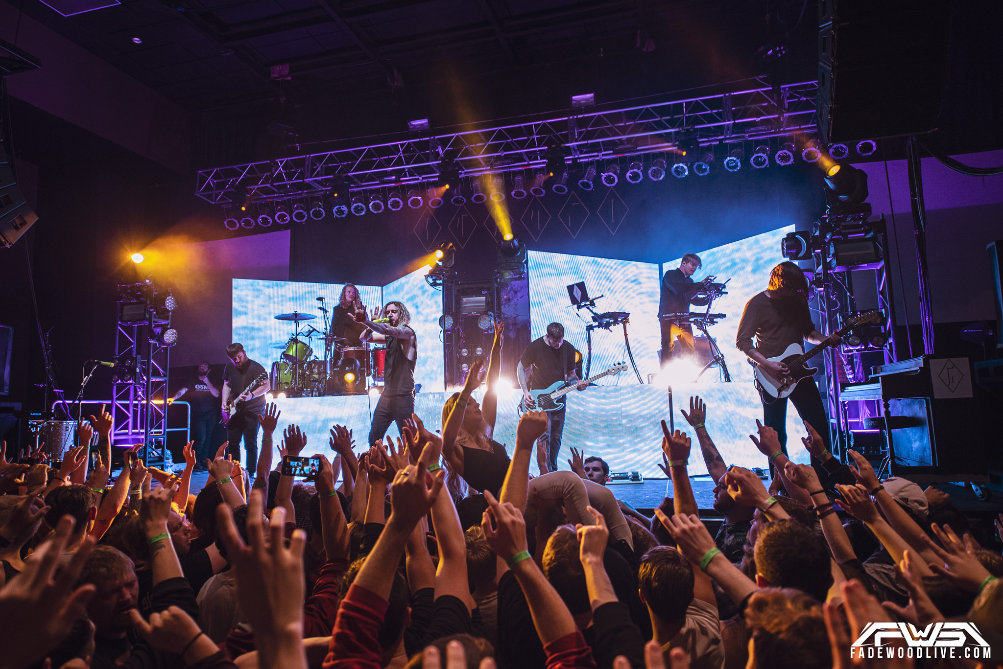 Underoath_TKF_Spokane_Color_63.jpg