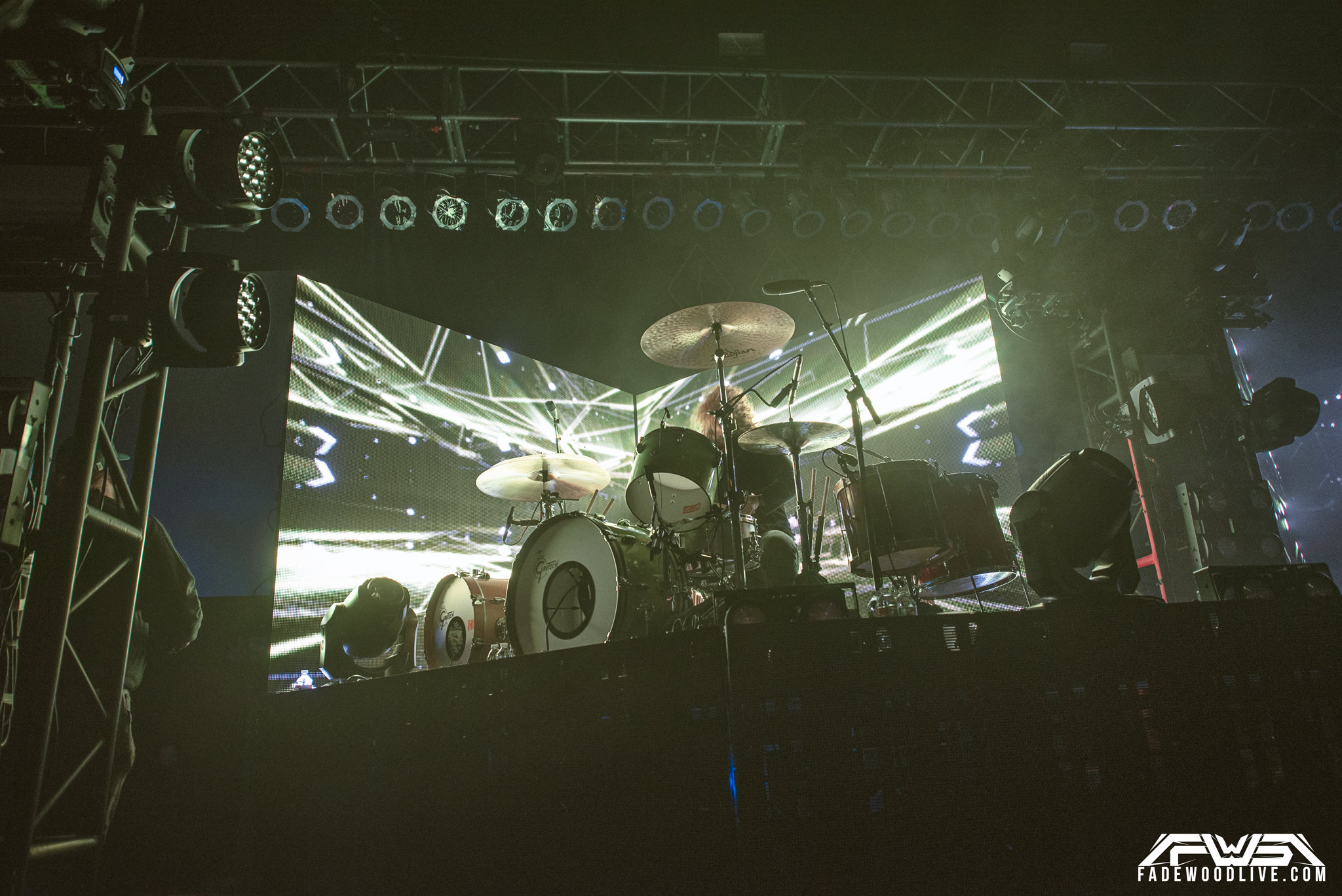 Underoath_TKF_Spokane_Color_64.jpg
