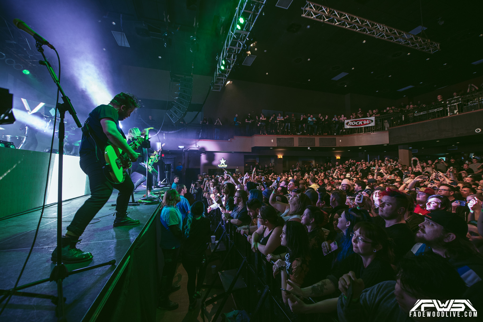 Underoath_TKF_Spokane_Color_65.jpg