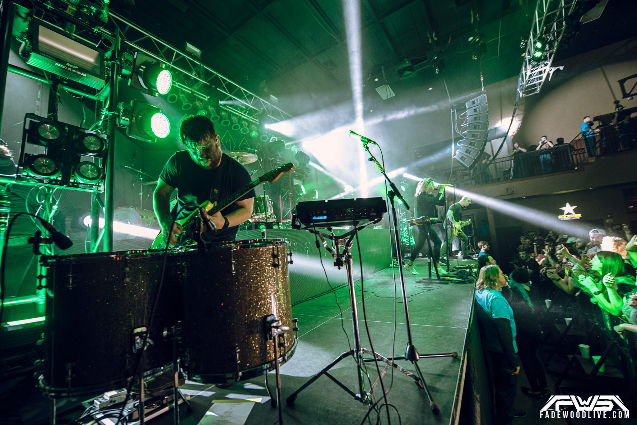 Underoath_TKF_Spokane_Color_66.jpg