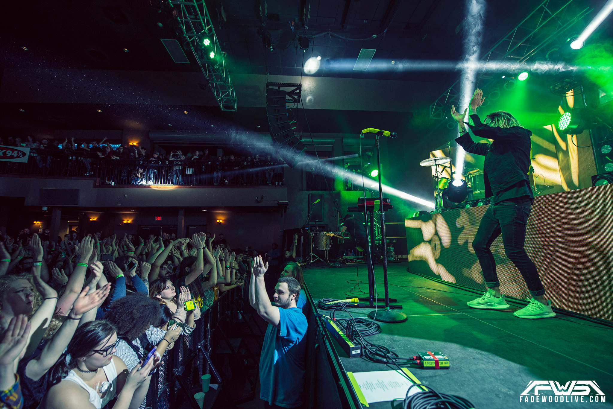 Underoath_TKF_Spokane_Color_68.jpg