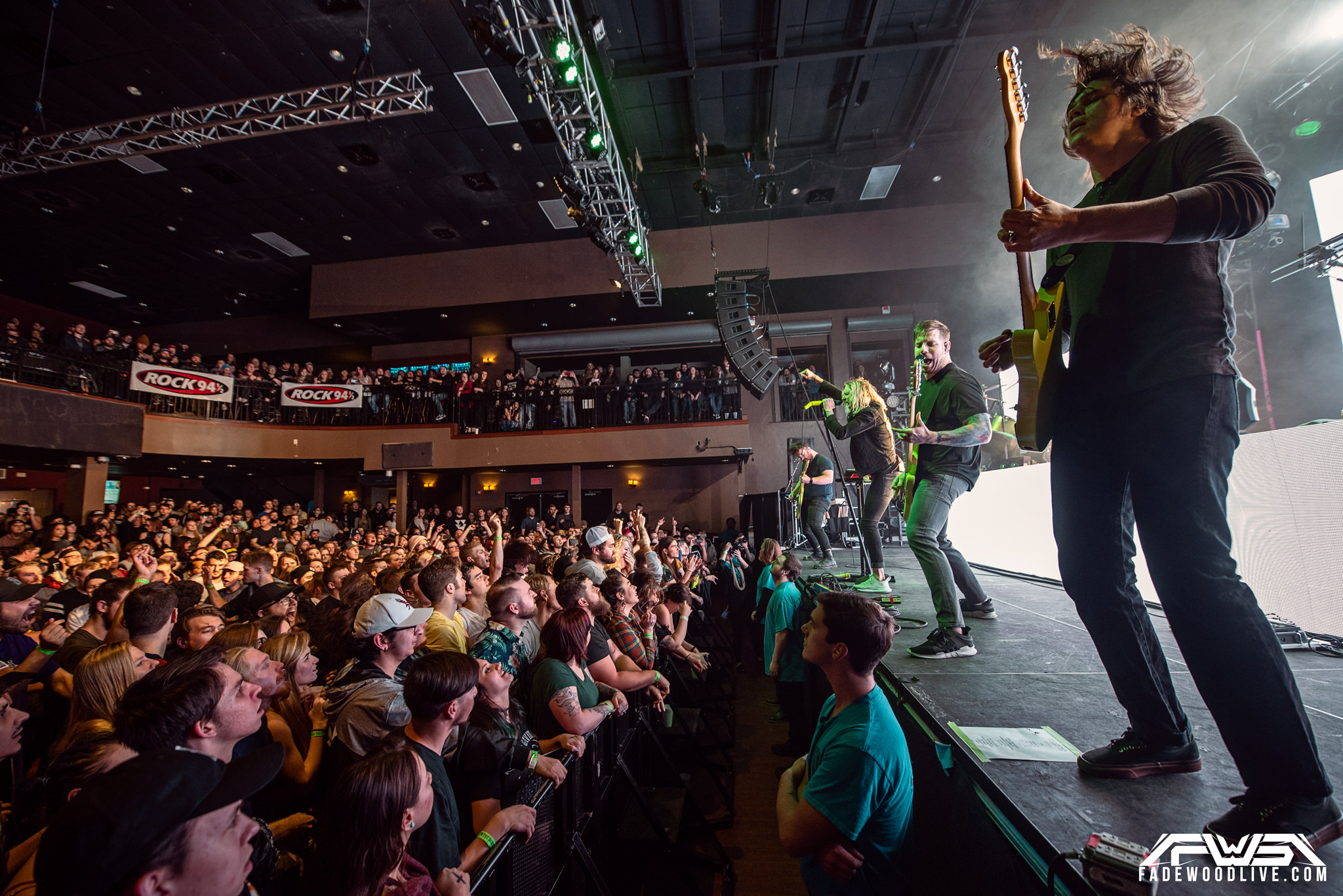 Underoath_TKF_Spokane_Color_69.jpg