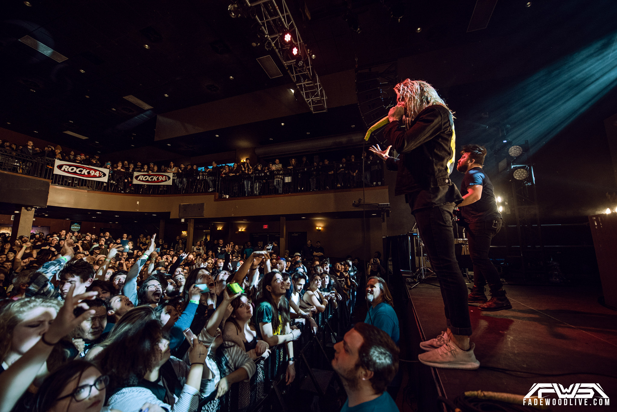 Underoath_TKF_Spokane_Color_73.jpg
