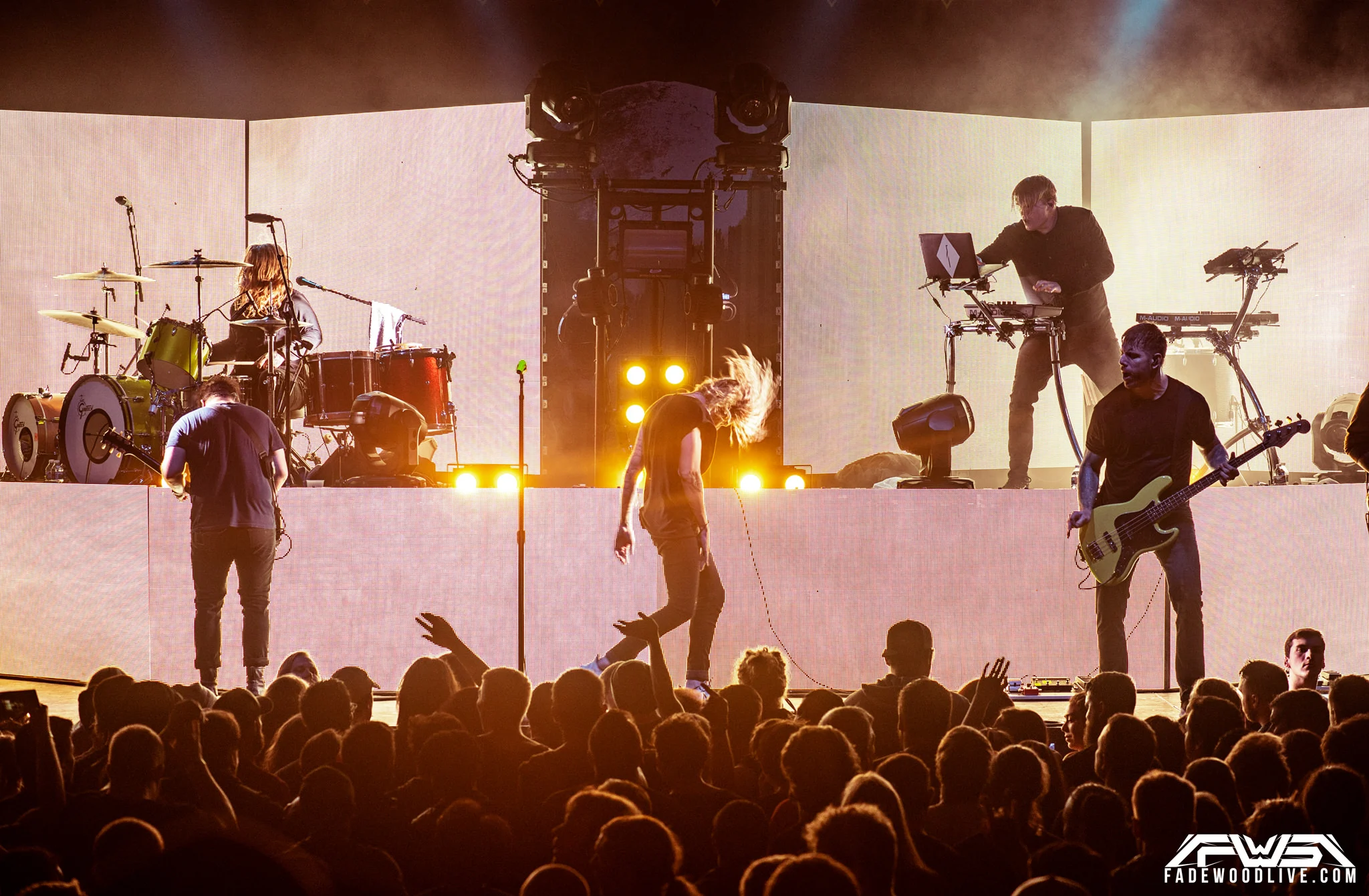 Underoath