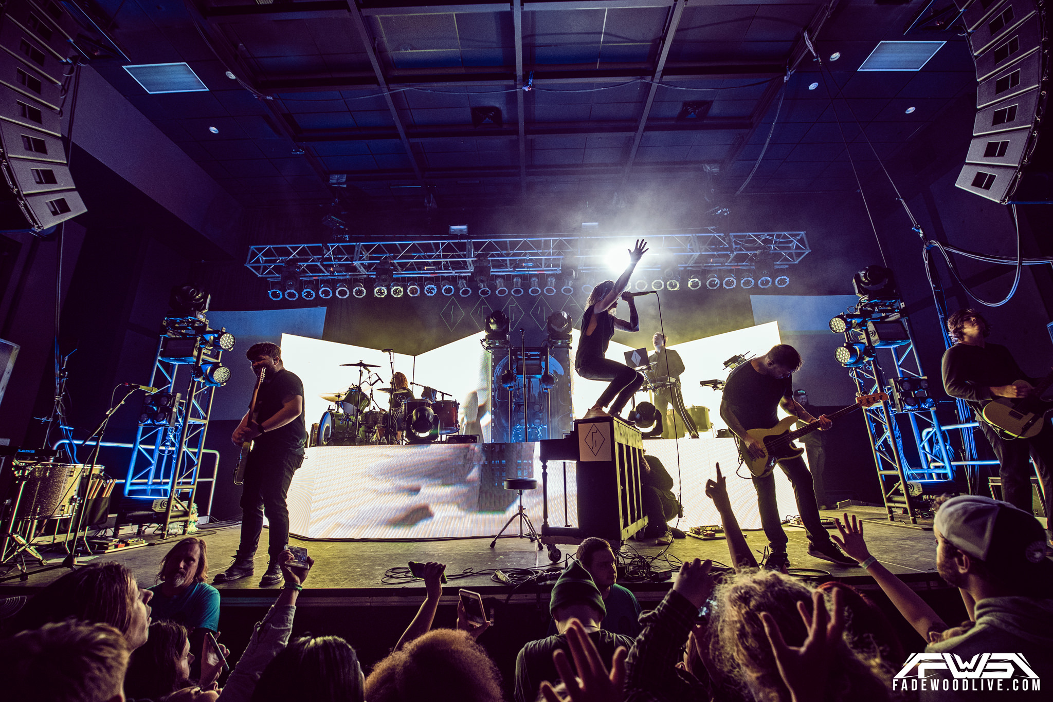 Underoath