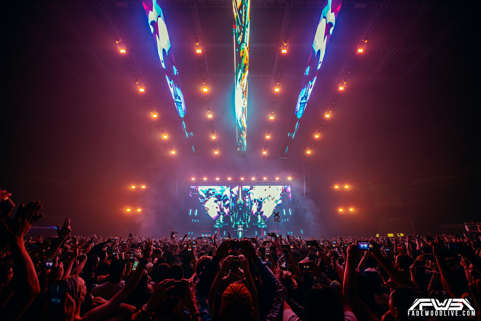 Excision