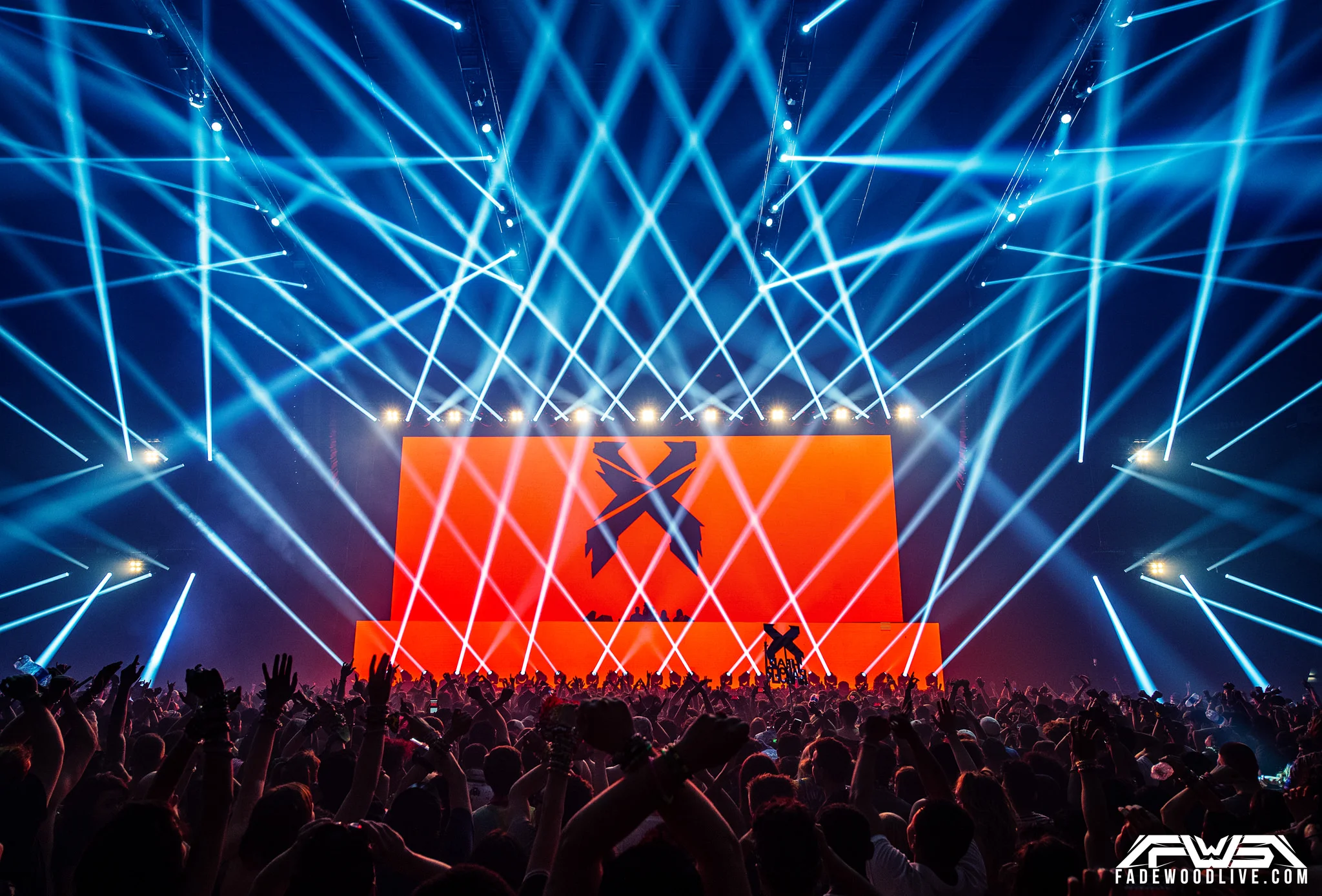 Excision