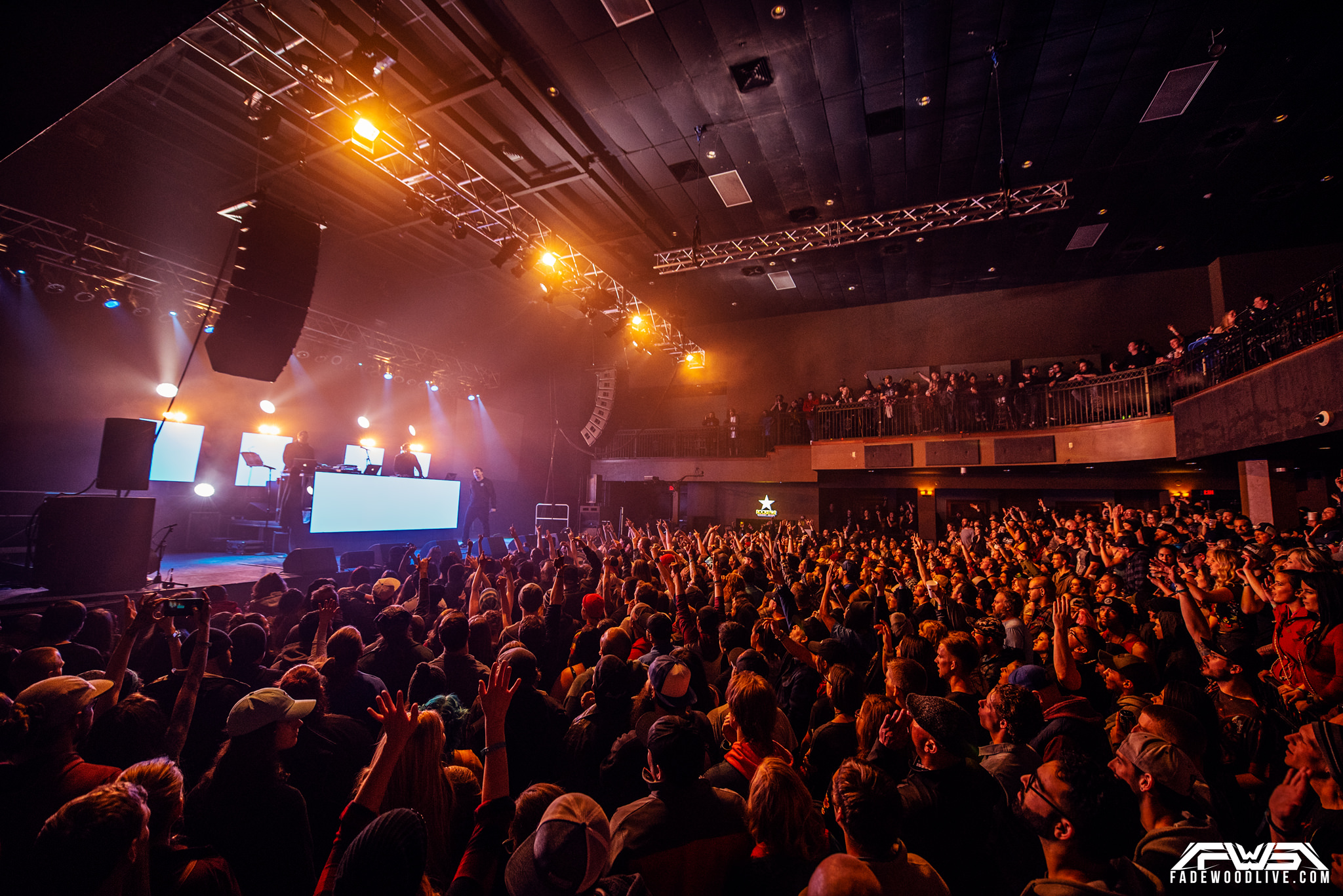 Atmosphere