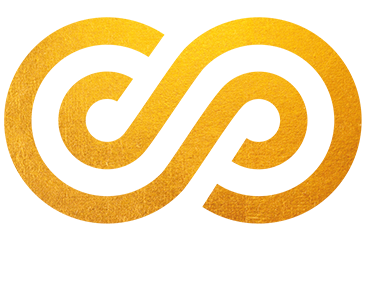 SpinVillage_Master-White-Logo2.png