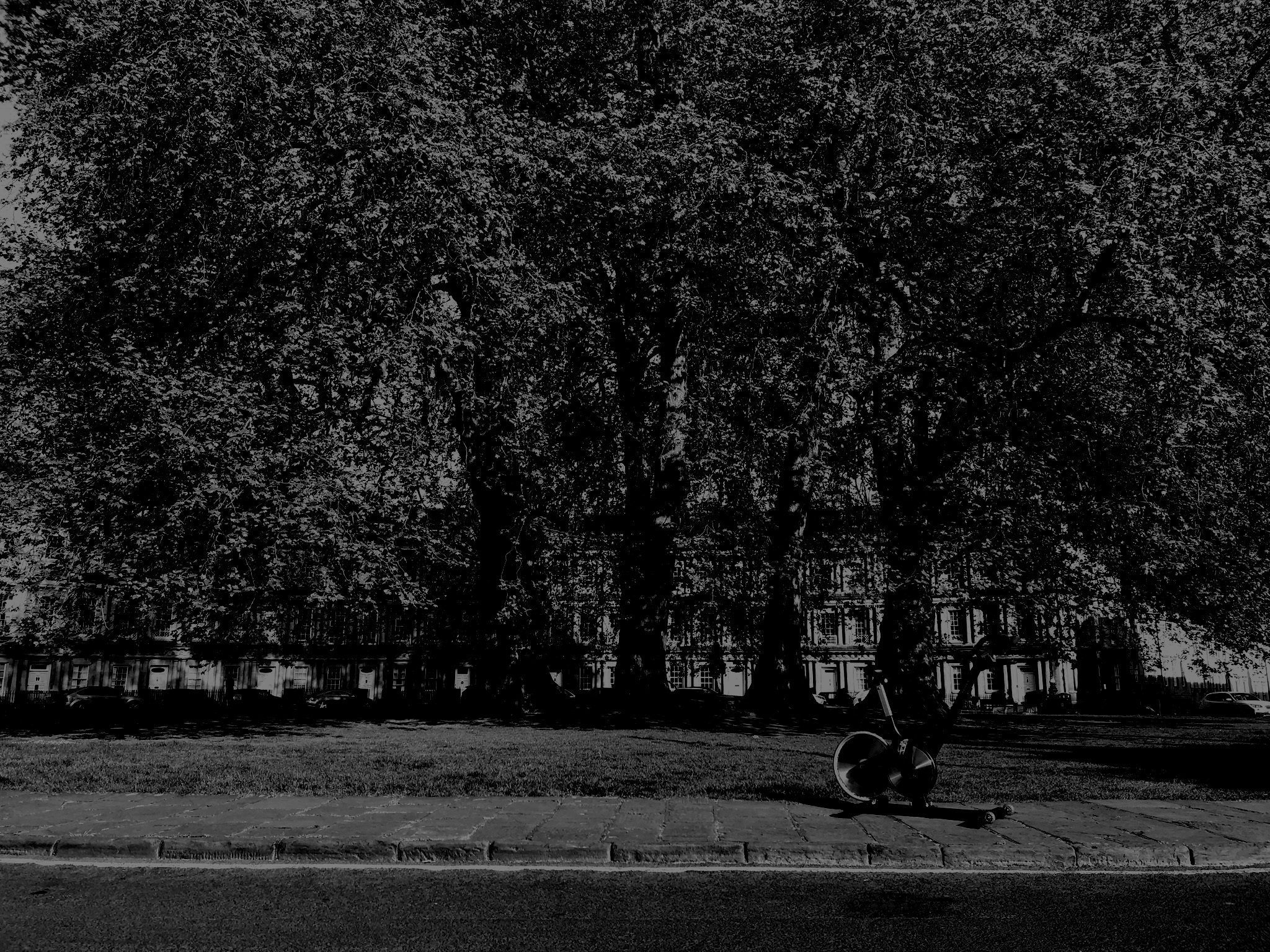 image00004.jpg