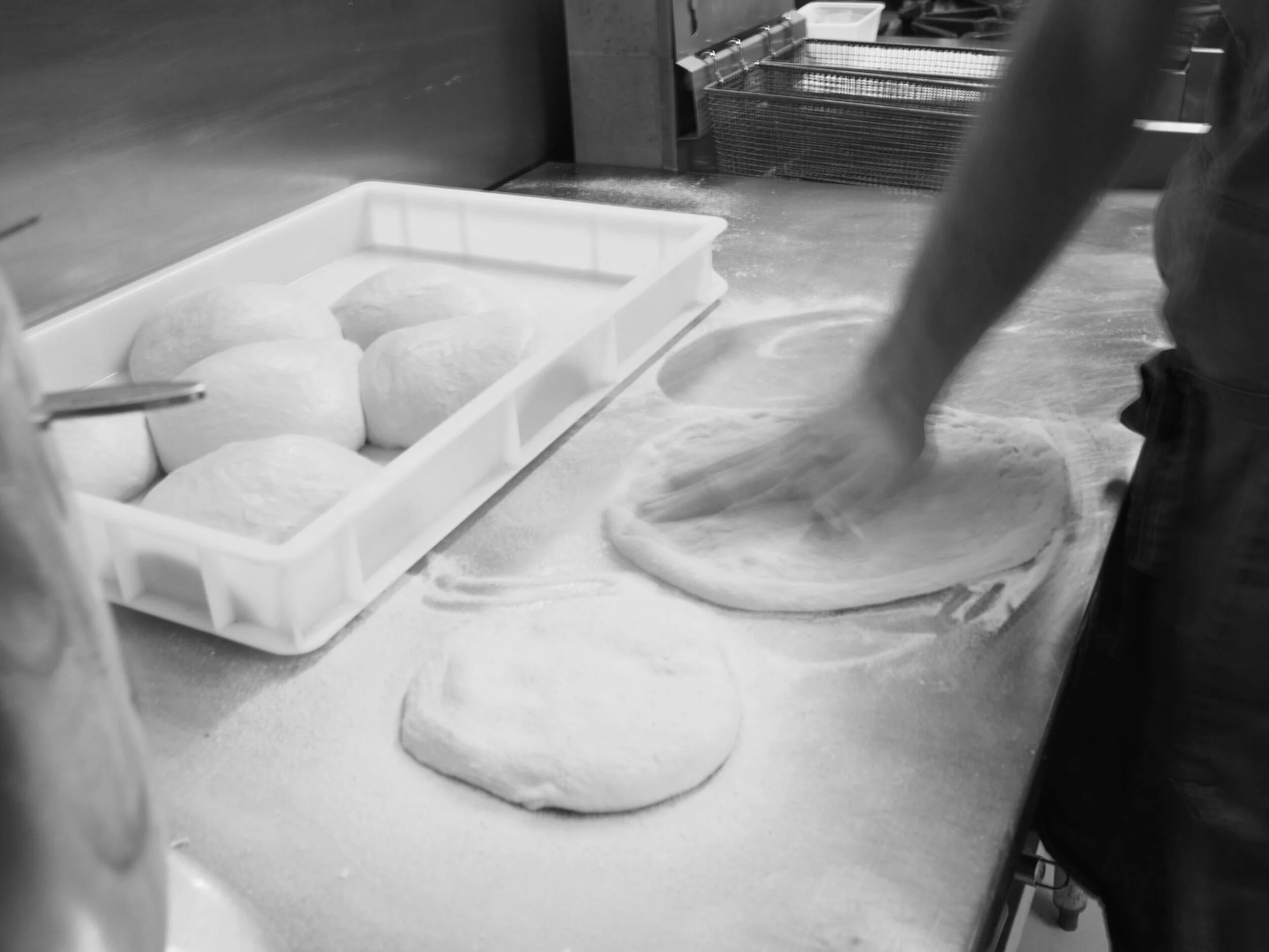 dough1.jpg