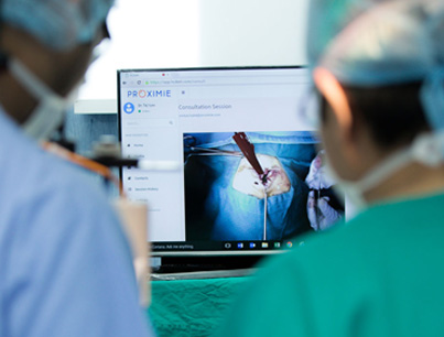 telesurgery.jpg