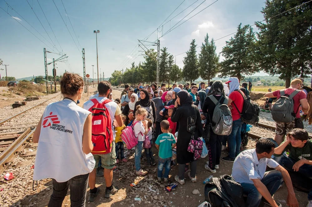 refugees.jpg