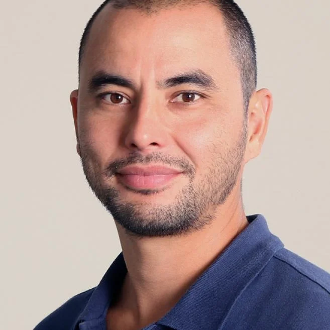 marpe-tanaka-web-2015.jpg