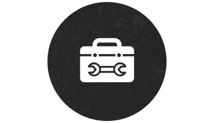 Lorem ipsum dolor sit amet, consectetur adipiscing elit, sed do eiusmod tempor incididunt ut labore et dolore magna aliqua. Ut enim ad minim veniam, quis nostrud exercitation ullamco laboris nisi ut aliquip ex ea commodo consequat. Duis aute irure dolor in reprehenderit in voluptate velit esse cillum dolore eu fugiat nulla pariatur. Excepteur sint occaecat cupidatat non proident, sunt in culpa qui officia deserunt mollit anim id est laborum.