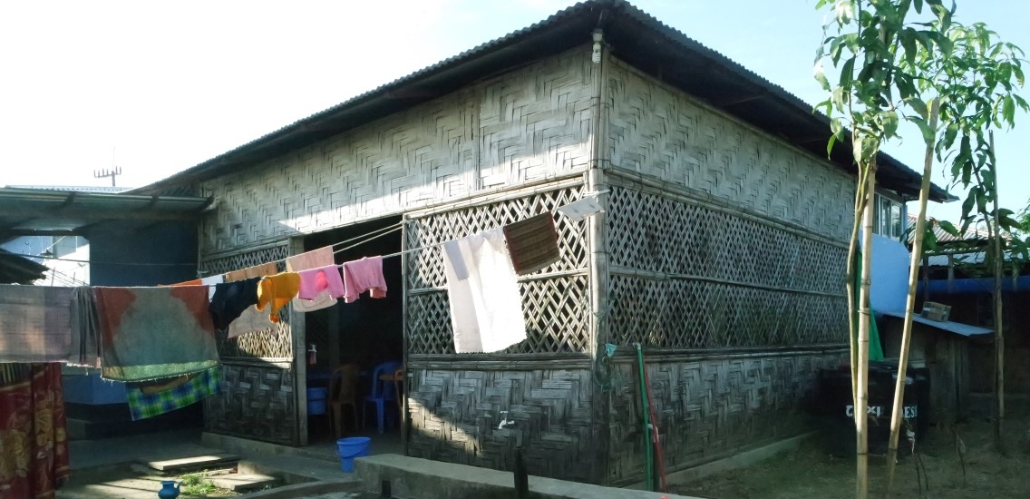 transitionalshelter.jpg