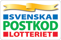 nya_pkl_logga.png