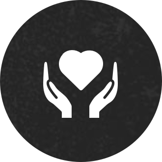 HUMANS We deploy a human-centred innovation approach, involving a wide range of stakeholders to explore challenges and opportunities facing MSF in the field.