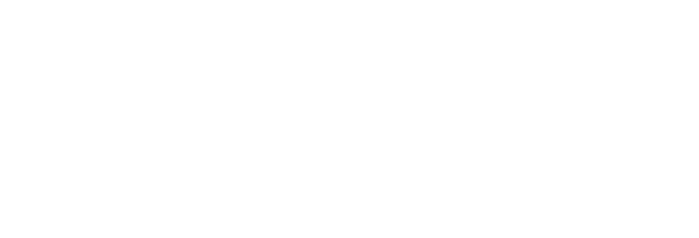 Branchline ltd