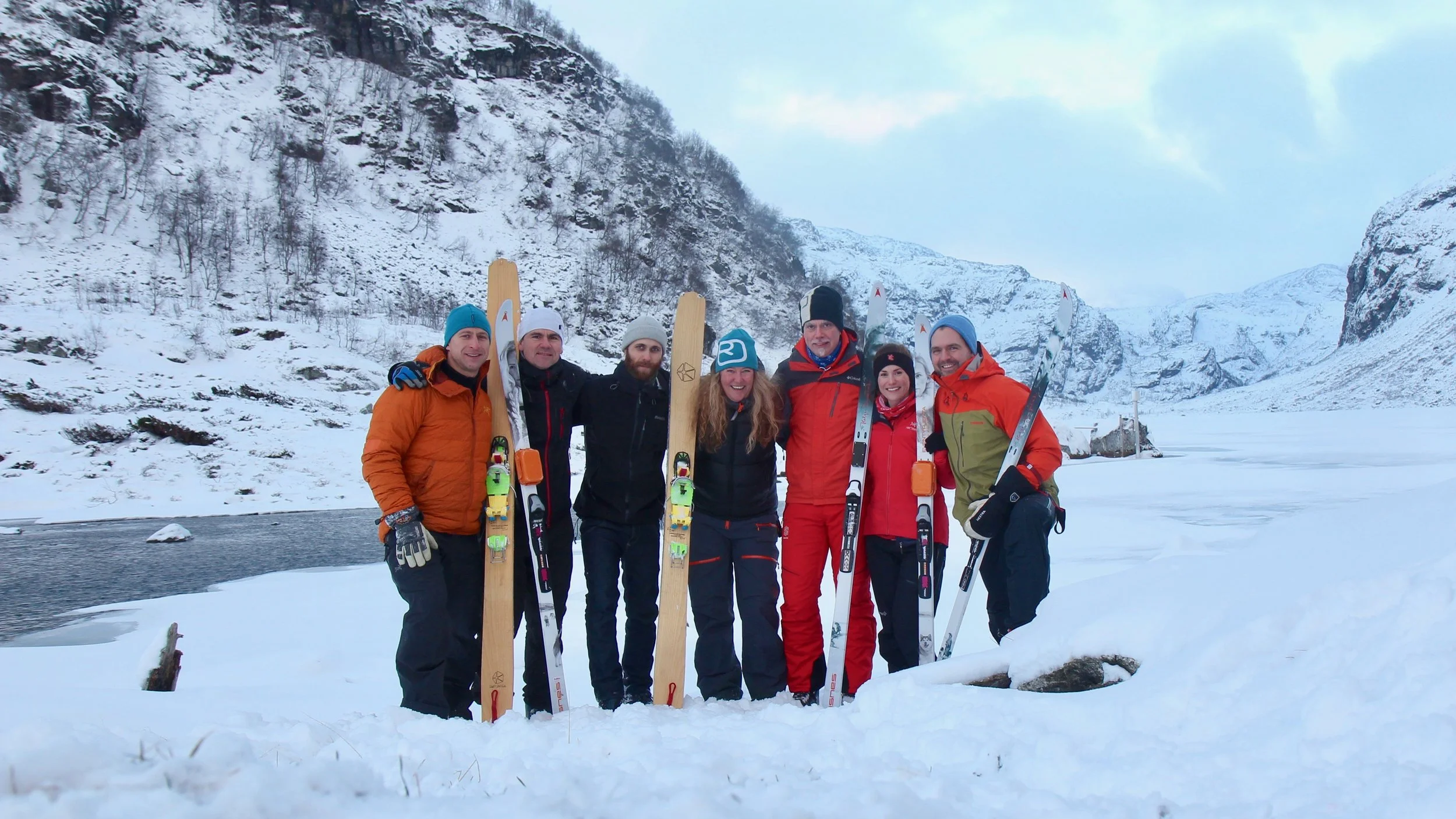 TO Team Building - 14.jpg