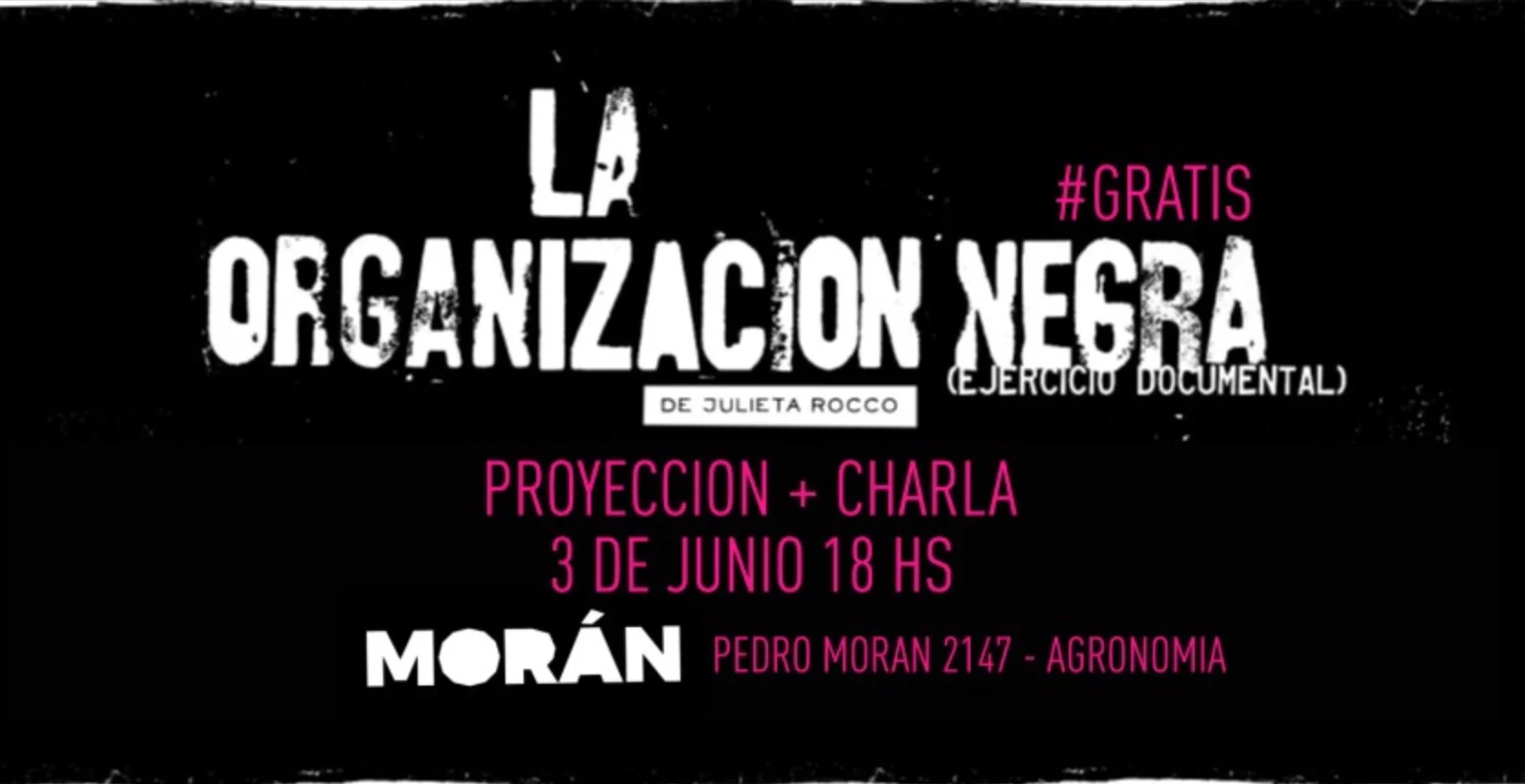la-organizacion-negra.png